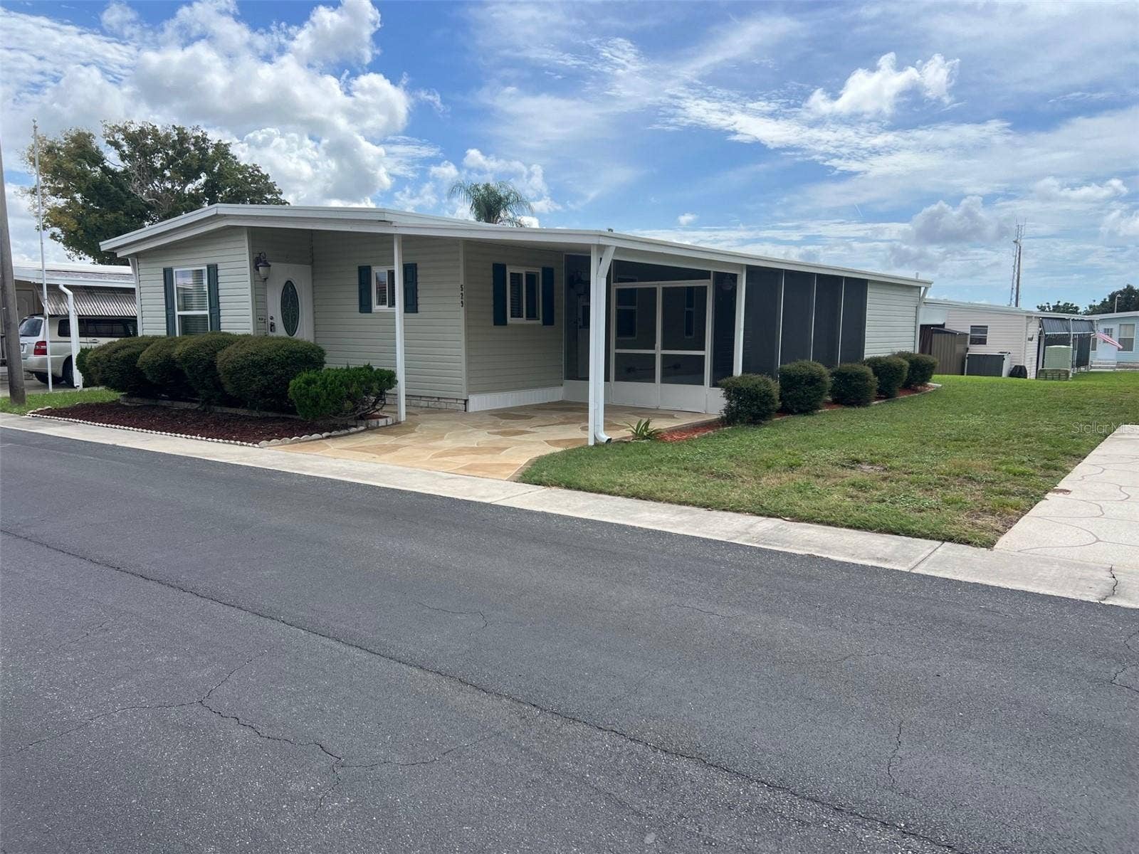 529 NEEDLE PALM STREET, Largo, FL 33778 529 NEEDLE PALM STREET, Largo, FL 33778
