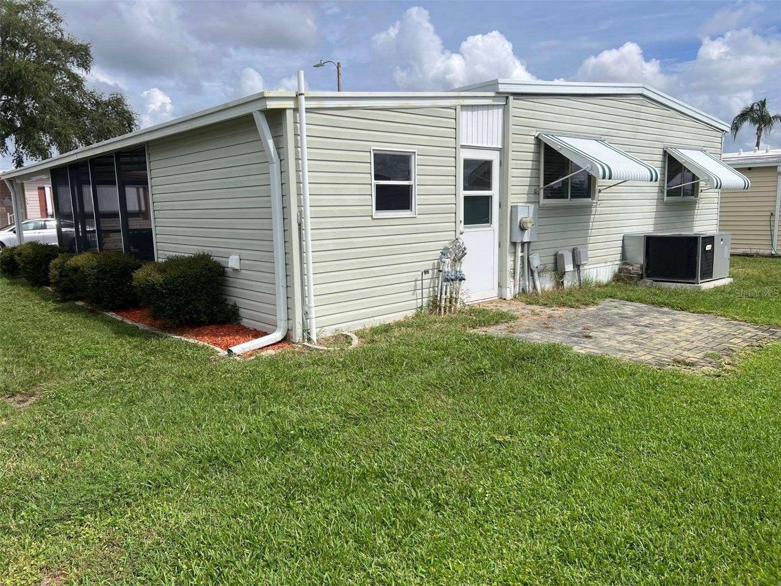 529 NEEDLE PALM STREET, Largo, FL 33778 529 NEEDLE PALM STREET, Largo, FL 33778