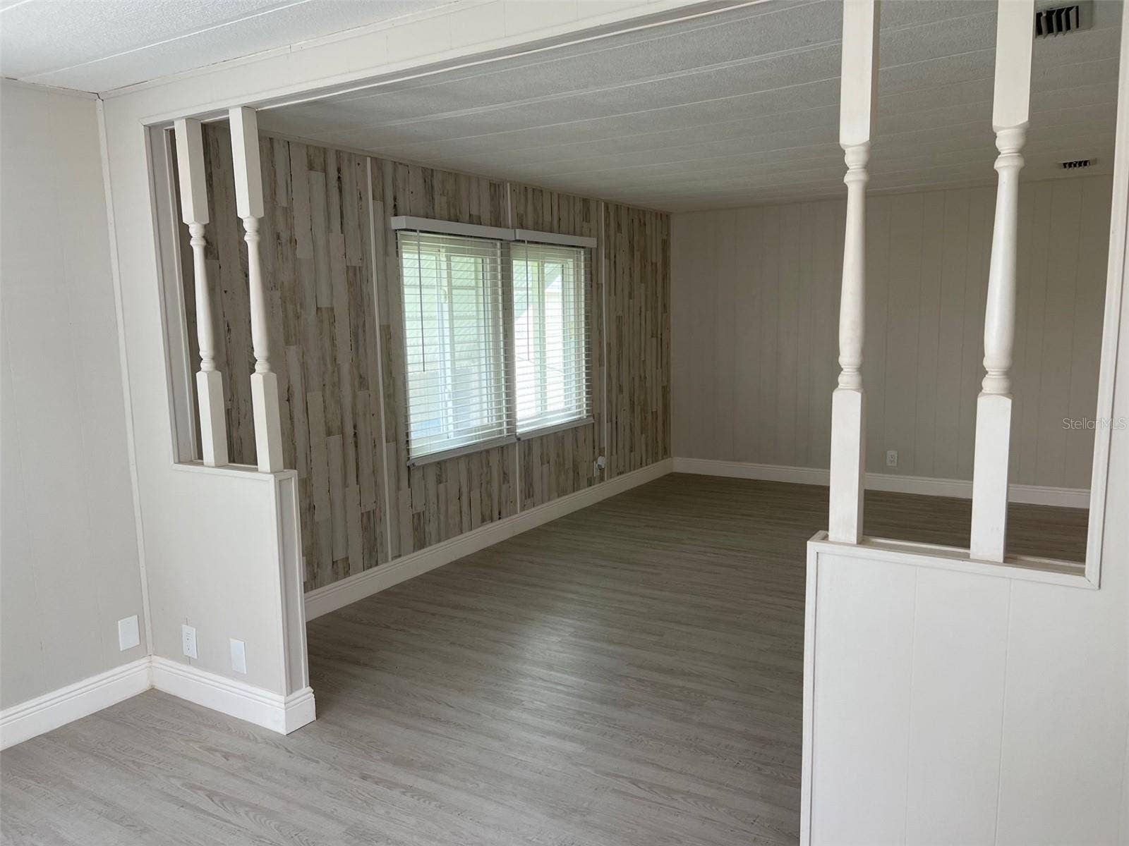 529 NEEDLE PALM STREET, Largo, FL 33778 529 NEEDLE PALM STREET, Largo, FL 33778
