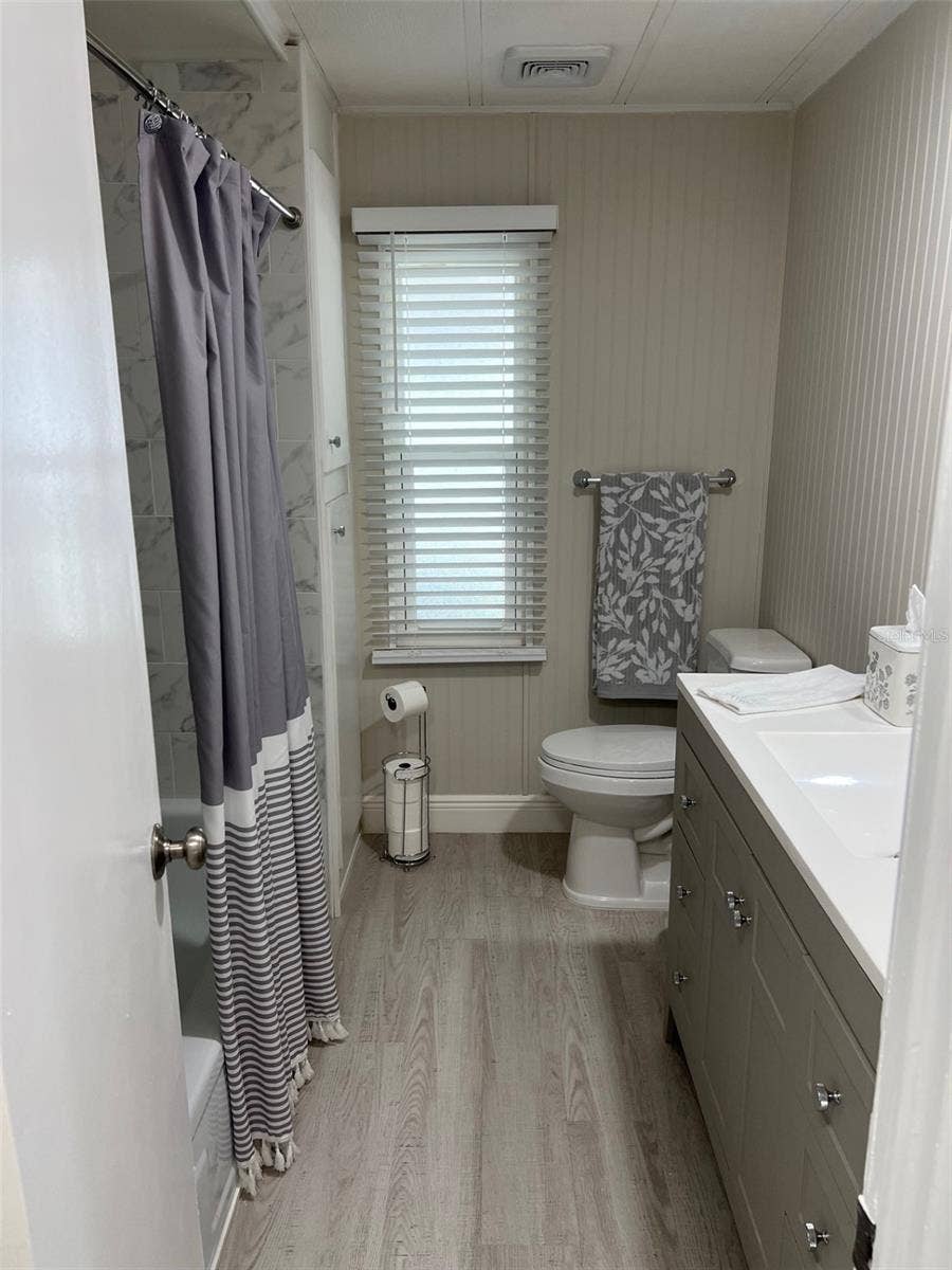 529 NEEDLE PALM STREET, Largo, FL 33778 529 NEEDLE PALM STREET, Largo, FL 33778