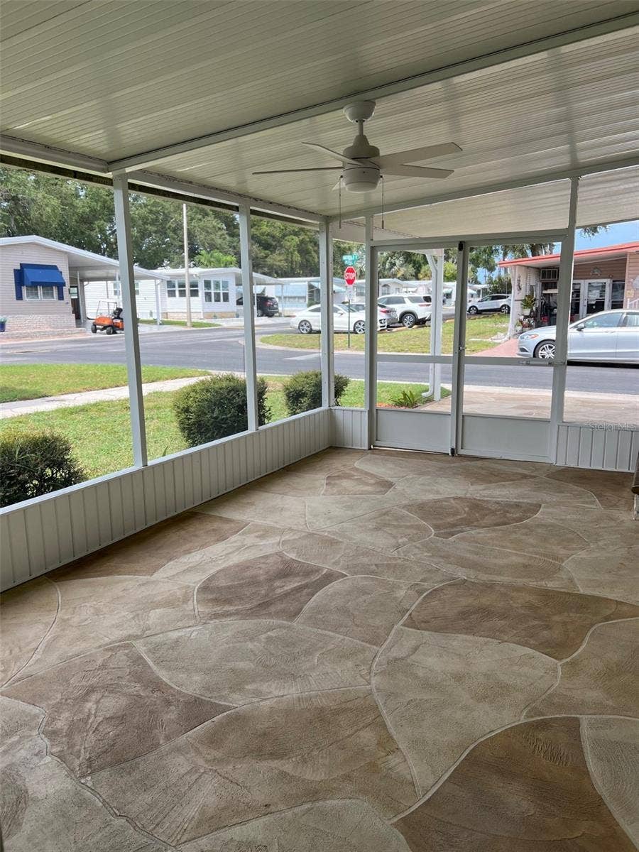 529 NEEDLE PALM STREET, Largo, FL 33778 529 NEEDLE PALM STREET, Largo, FL 33778