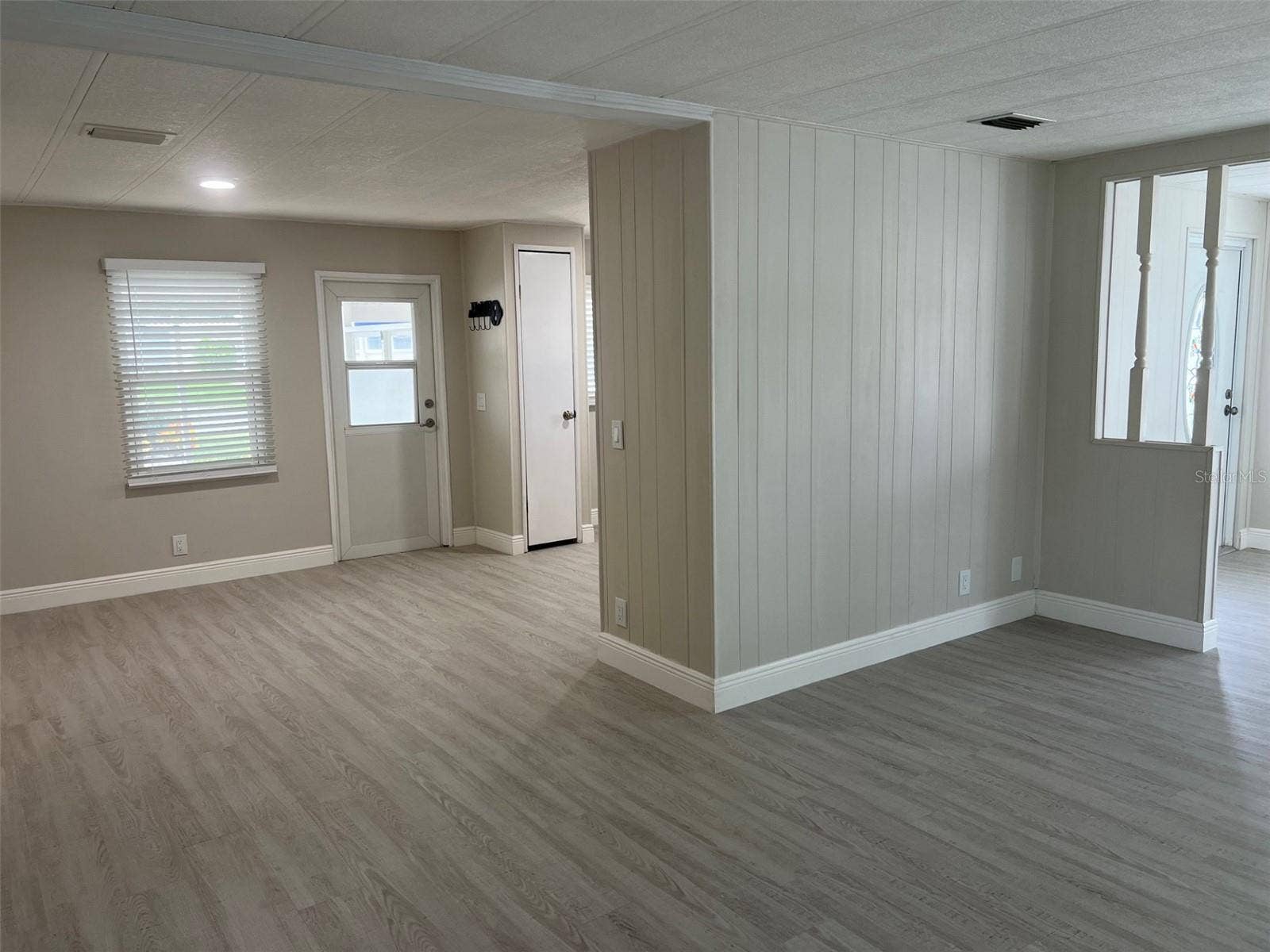 529 NEEDLE PALM STREET, Largo, FL 33778 529 NEEDLE PALM STREET, Largo, FL 33778