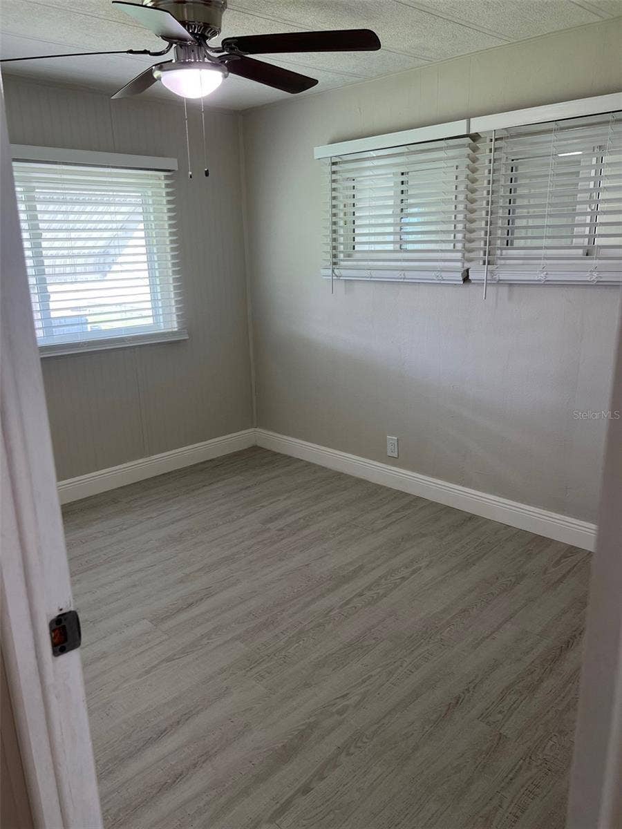 529 NEEDLE PALM STREET, Largo, FL 33778 529 NEEDLE PALM STREET, Largo, FL 33778