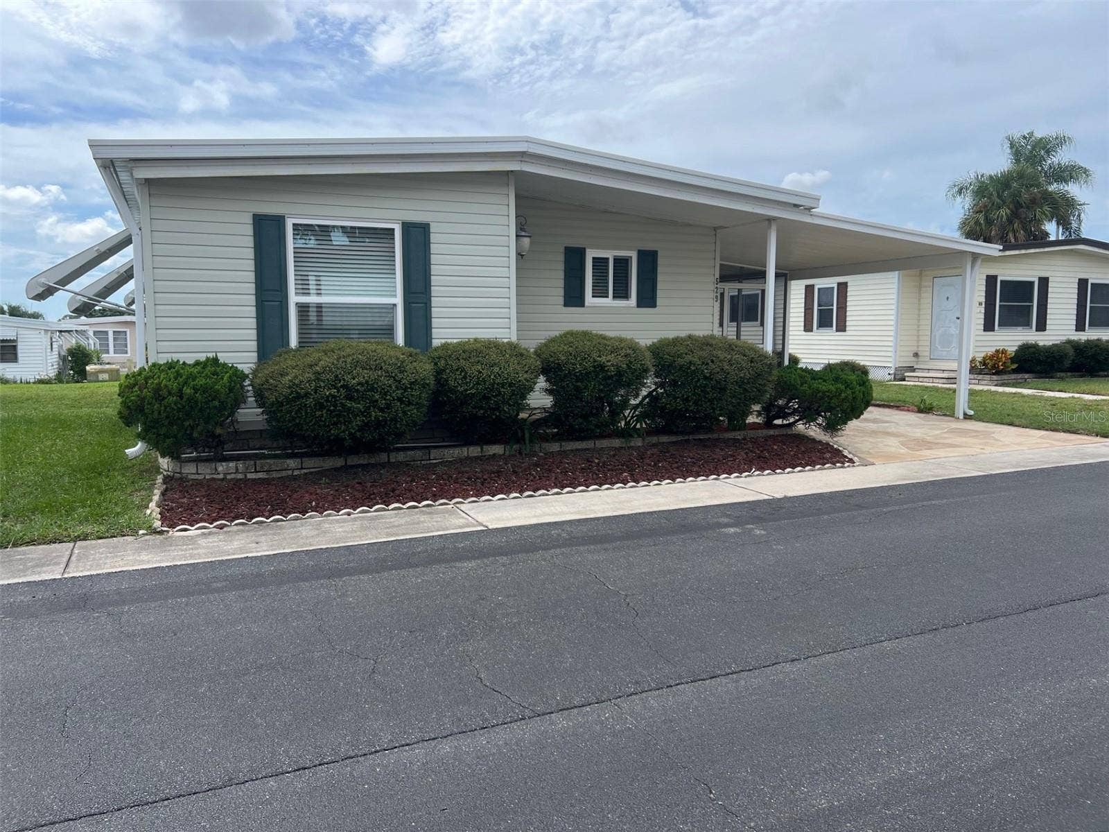 529 NEEDLE PALM STREET, Largo, FL 33778 529 NEEDLE PALM STREET, Largo, FL 33778