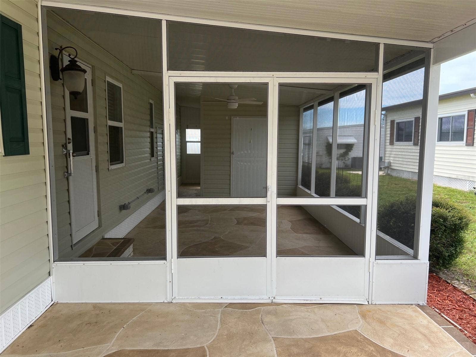 529 NEEDLE PALM STREET, Largo, FL 33778 529 NEEDLE PALM STREET, Largo, FL 33778