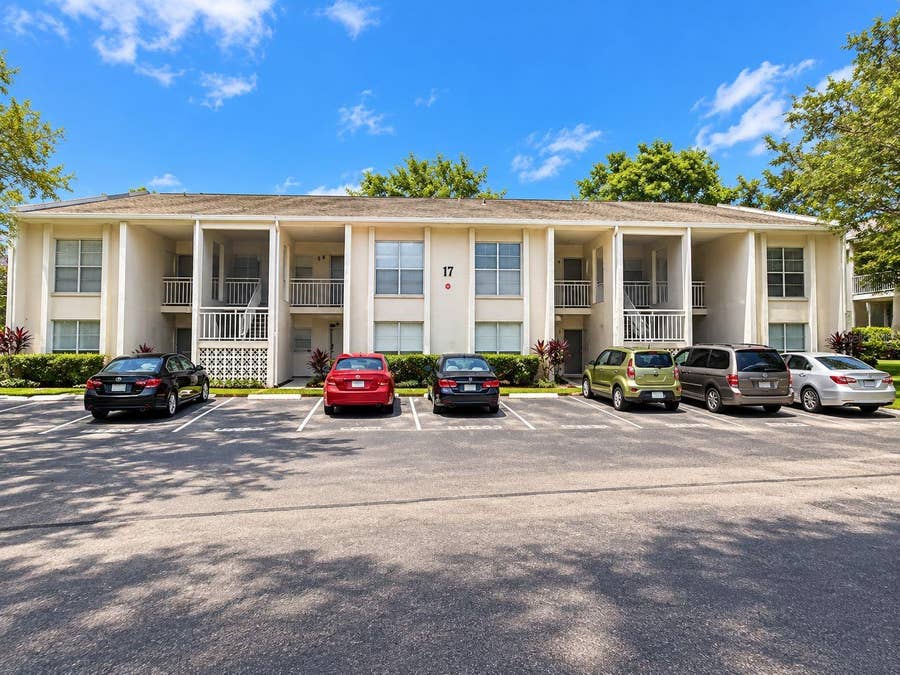 Property photo for 2625 STATE ROAD 590, #1724, Clearwater, FL