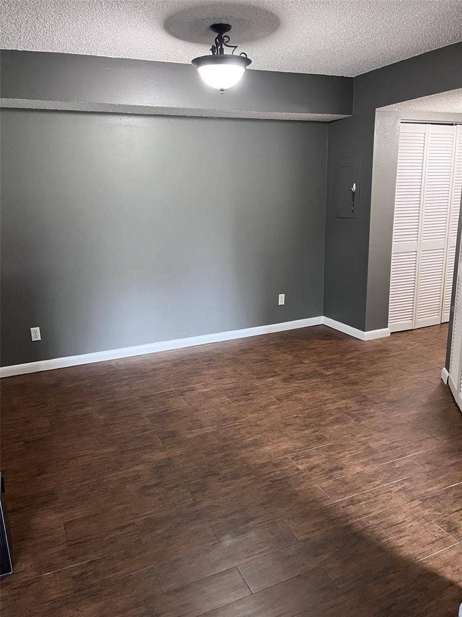 2050 HUNTERS GLEN DRIVE, #614, Dunedin, FL 34698