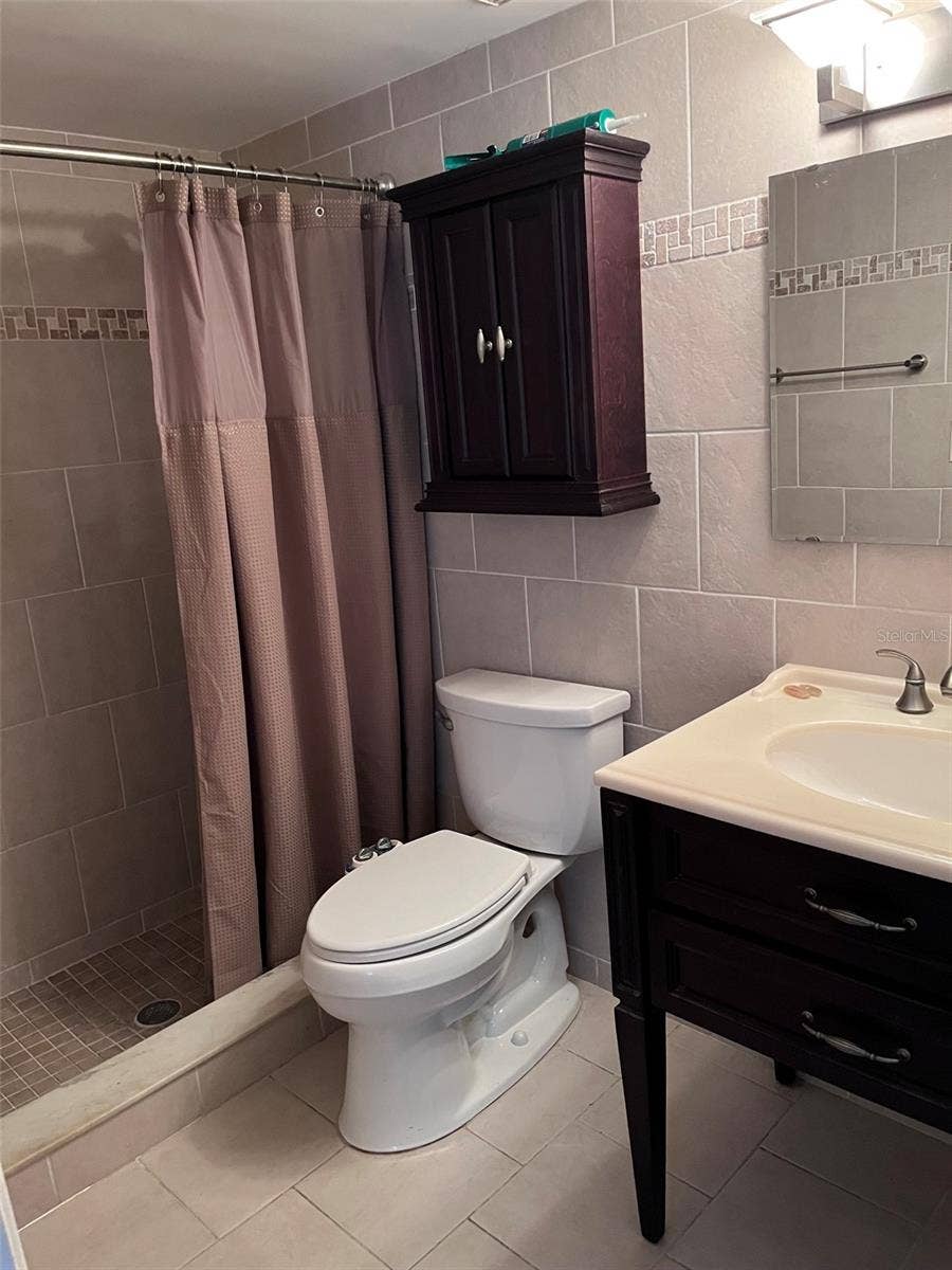 2050 HUNTERS GLEN DRIVE, #614, Dunedin, FL 34698