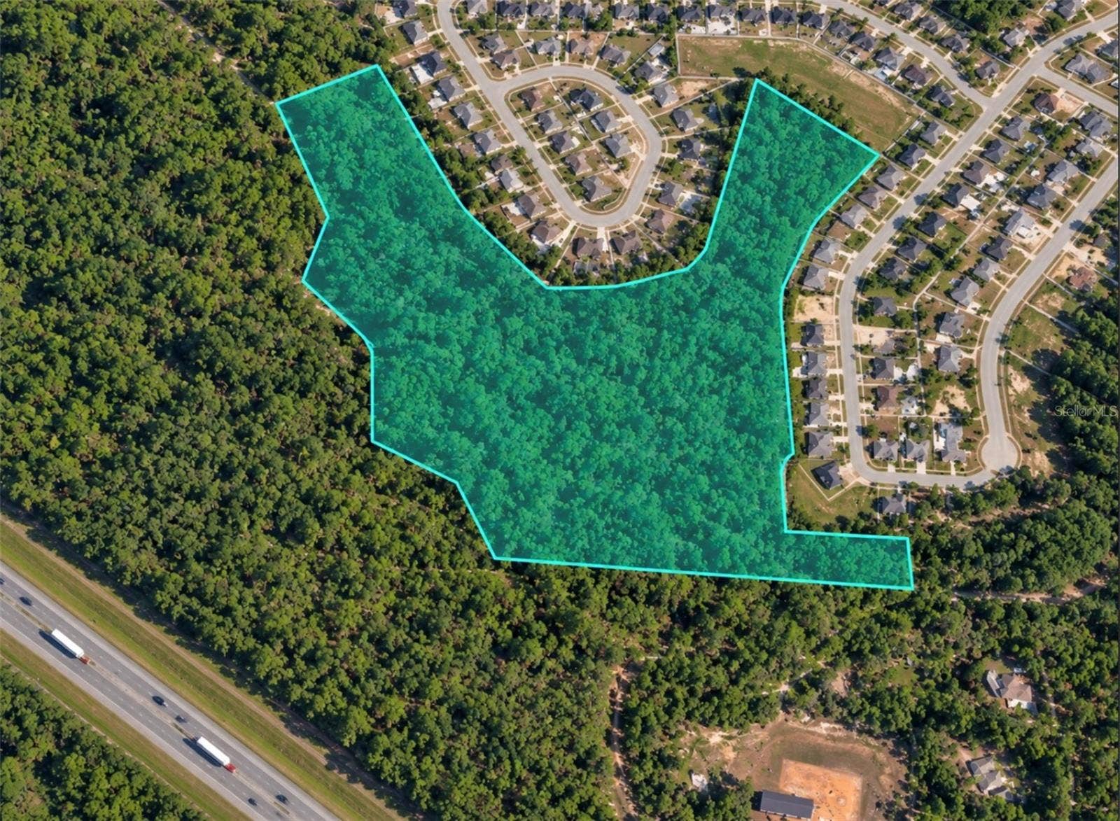 UNASSIGNED, Cantonment, FL 32533 UNASSIGNED, Cantonment, FL 32533