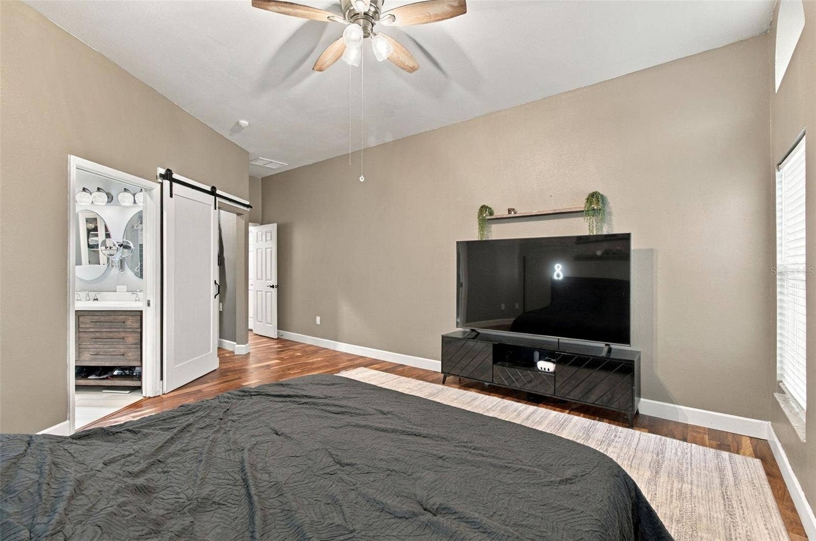 10810 SAILBROOKE DRIVE, Riverview, FL 33579 Primary Suite