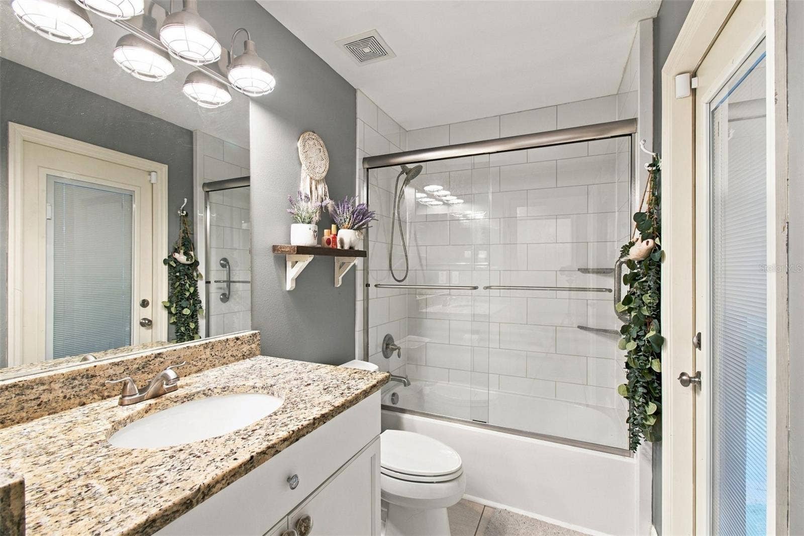 10810 SAILBROOKE DRIVE, Riverview, FL 33579 10810 SAILBROOKE DRIVE, Riverview, FL 33579