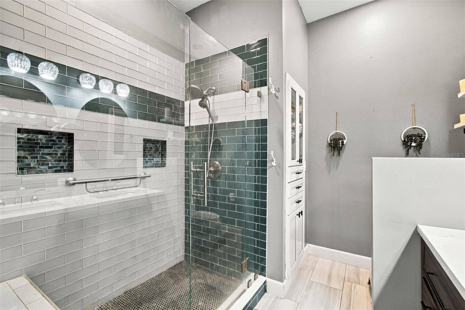 10810 SAILBROOKE DRIVE, Riverview, FL 33579 Primary bathroom