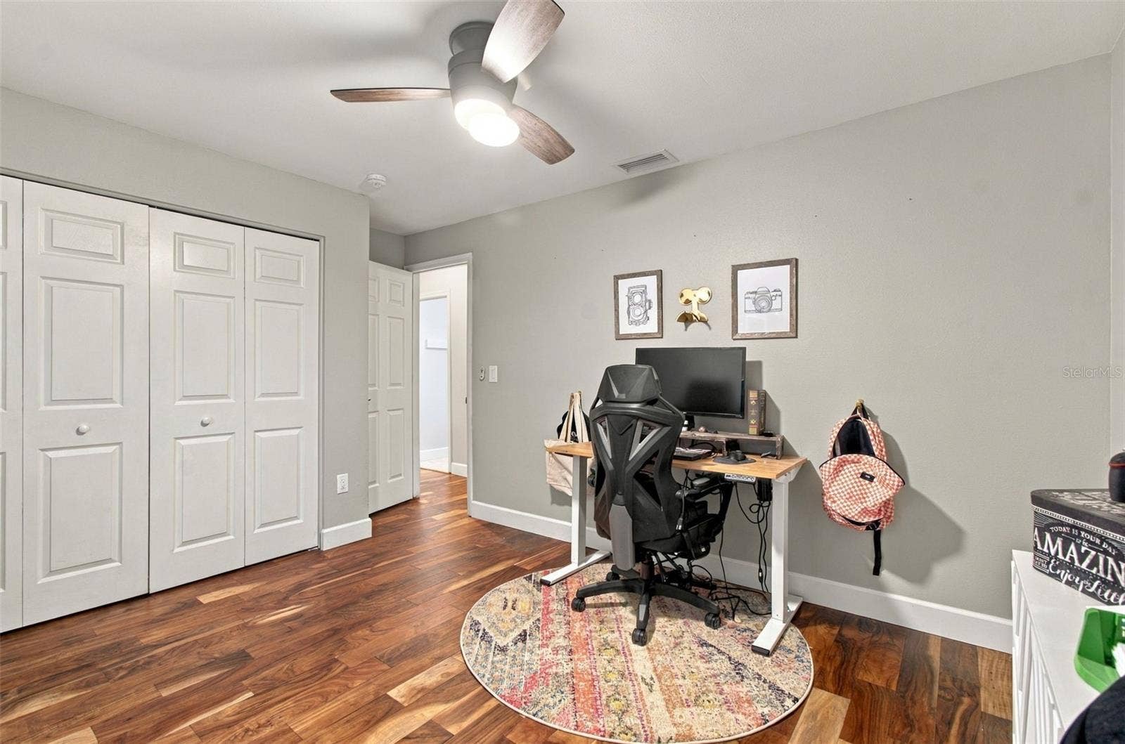 10810 SAILBROOKE DRIVE, Riverview, FL 33579 Bedroom 3
