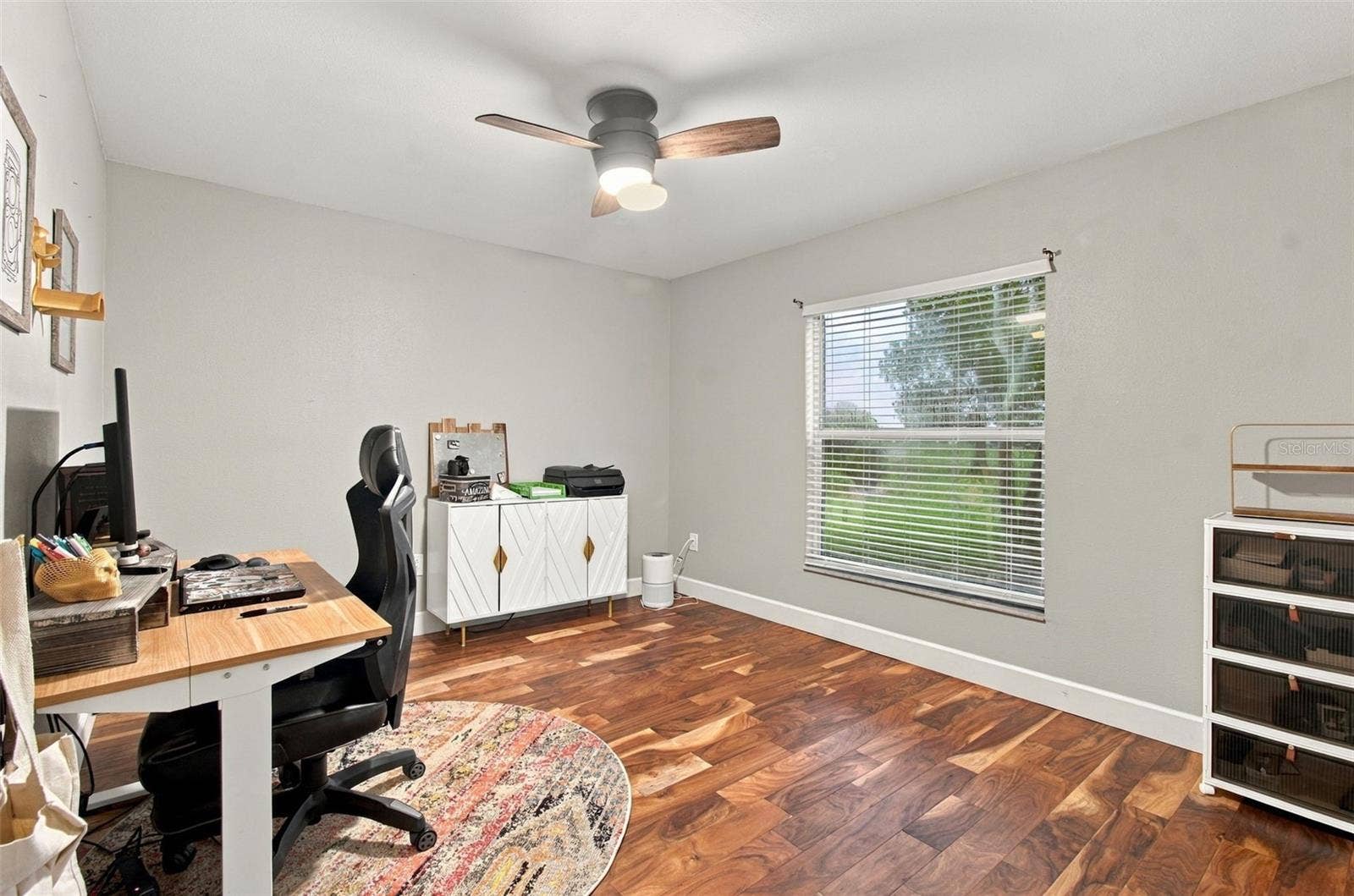 10810 SAILBROOKE DRIVE, Riverview, FL 33579 Bedroom 3