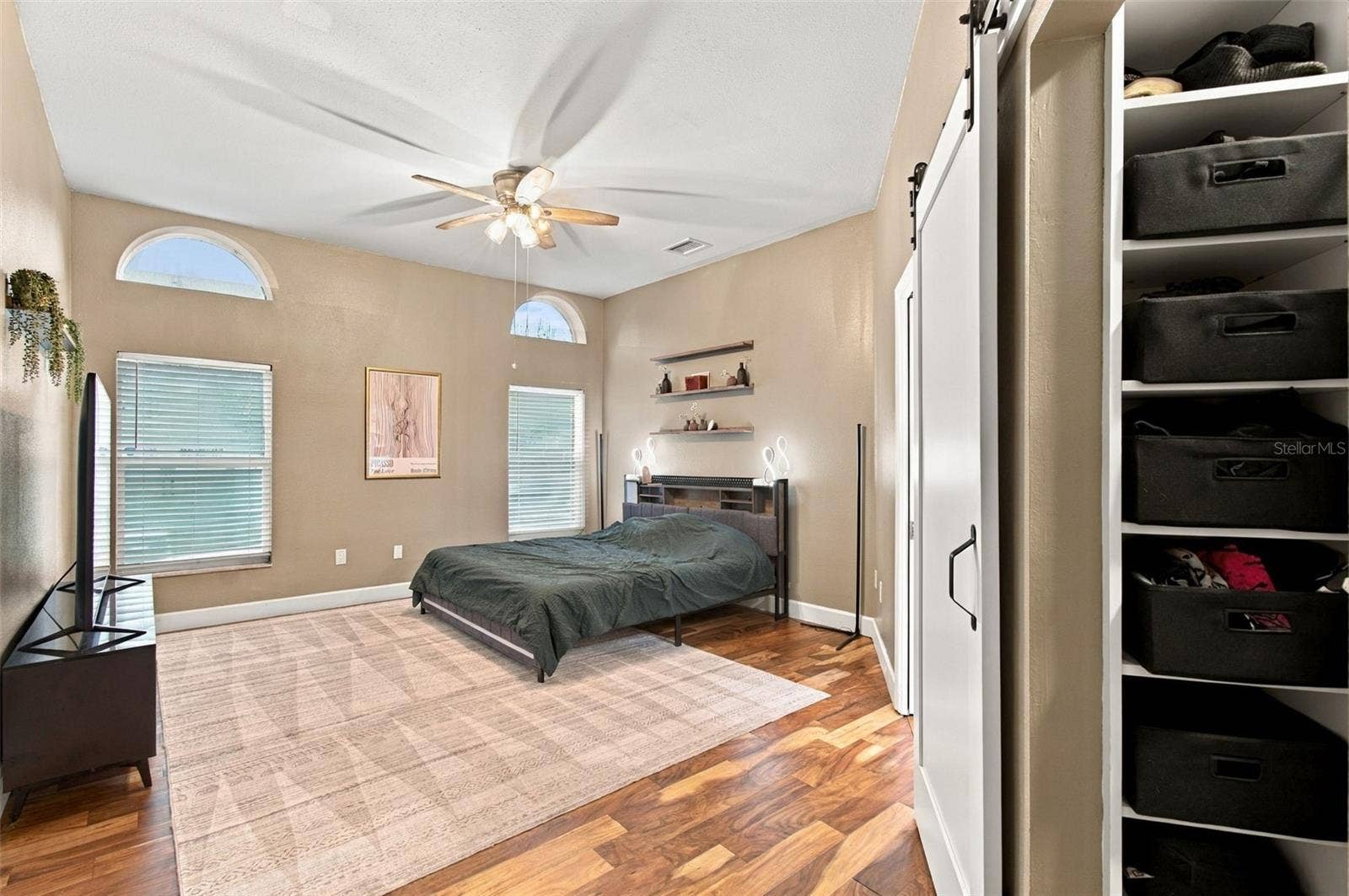 10810 SAILBROOKE DRIVE, Riverview, FL 33579 Primary Suite