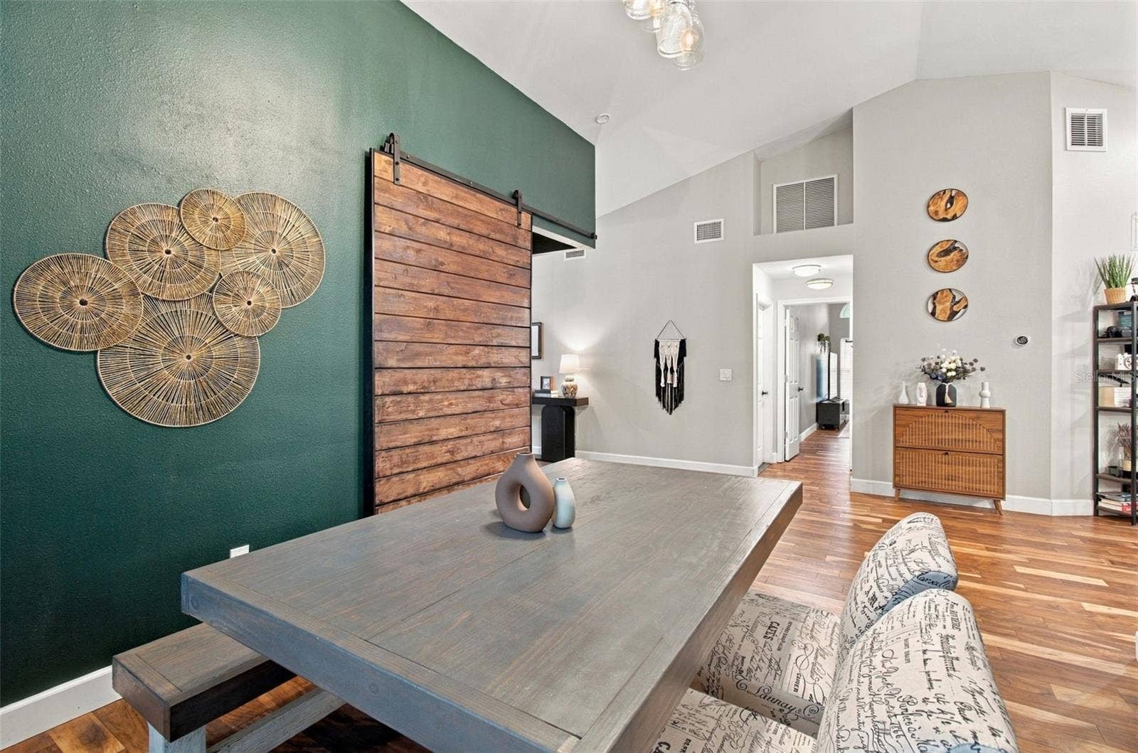 10810 SAILBROOKE DRIVE, Riverview, FL 33579 Formal living area