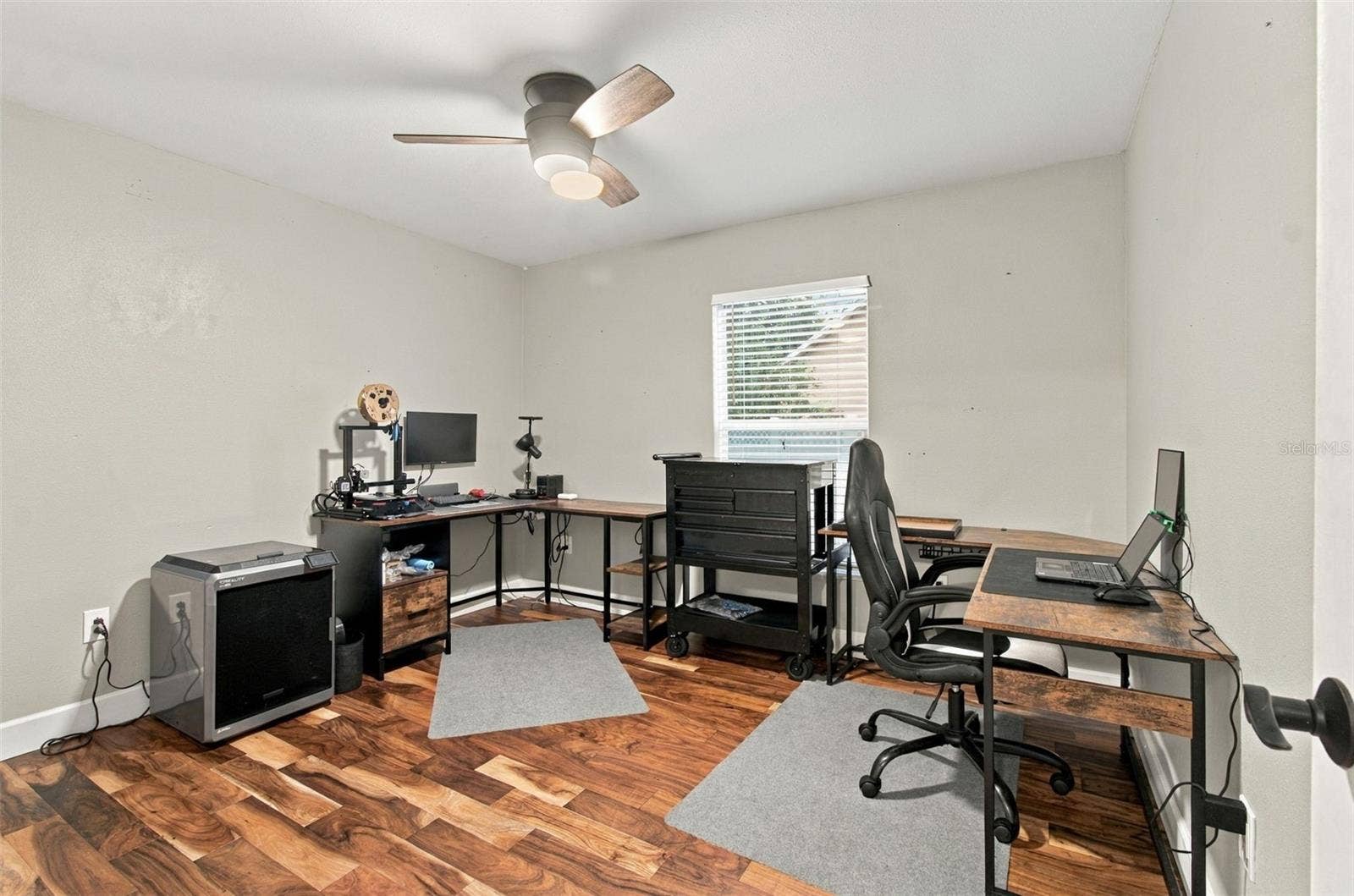 10810 SAILBROOKE DRIVE, Riverview, FL 33579 Bedroom 2