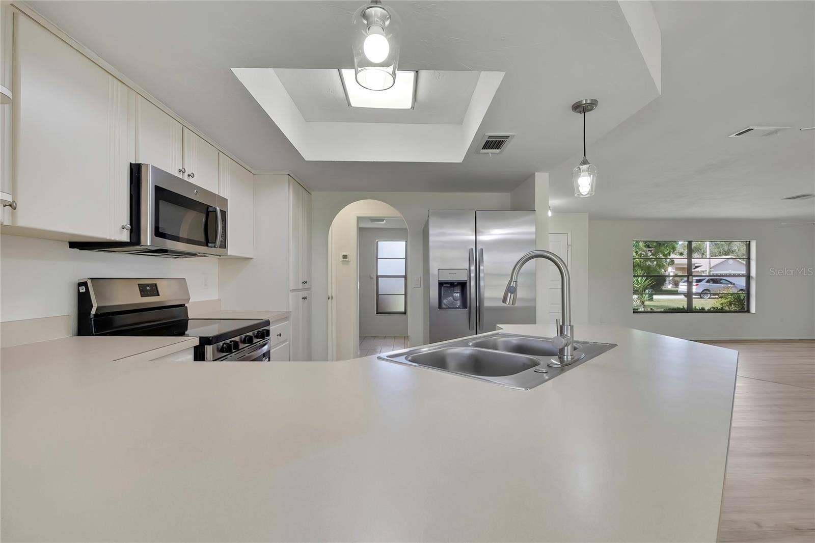 7548 LANDMARK DRIVE, Spring Hill, FL 34606 7548 LANDMARK DRIVE, Spring Hill, FL 34606