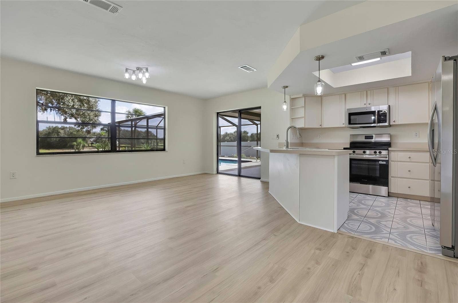 7548 LANDMARK DRIVE, Spring Hill, FL 34606 7548 LANDMARK DRIVE, Spring Hill, FL 34606