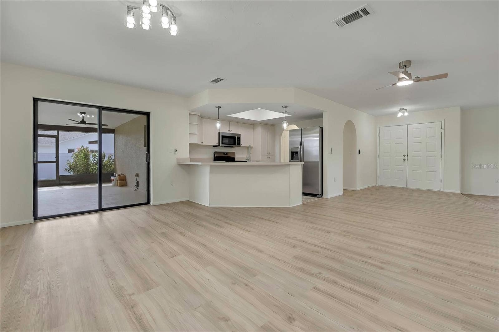 7548 LANDMARK DRIVE, Spring Hill, FL 34606 7548 LANDMARK DRIVE, Spring Hill, FL 34606