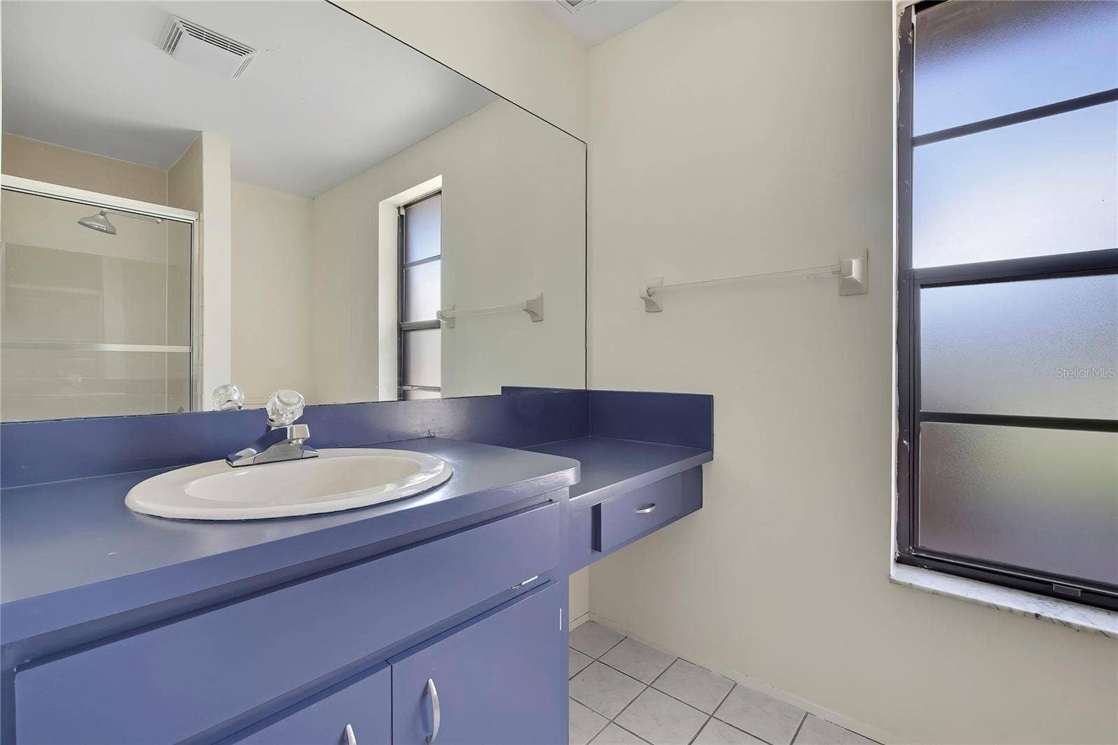 7548 LANDMARK DRIVE, Spring Hill, FL 34606 7548 LANDMARK DRIVE, Spring Hill, FL 34606