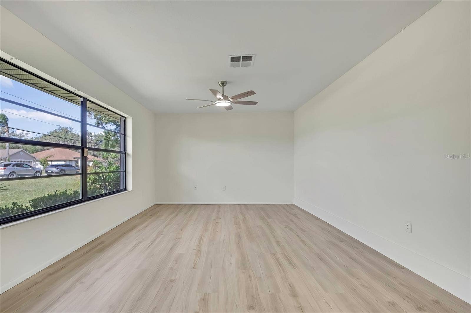 7548 LANDMARK DRIVE, Spring Hill, FL 34606 7548 LANDMARK DRIVE, Spring Hill, FL 34606