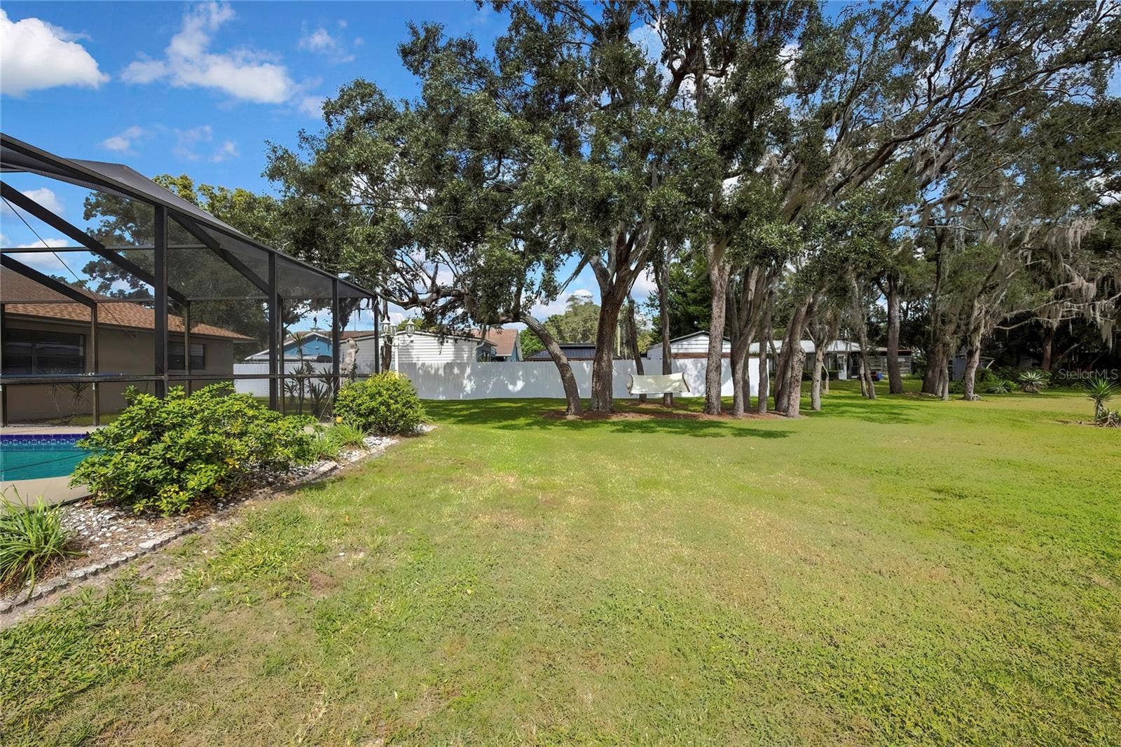 7548 LANDMARK DRIVE, Spring Hill, FL 34606 7548 LANDMARK DRIVE, Spring Hill, FL 34606
