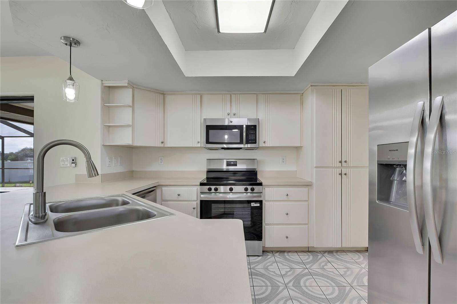 7548 LANDMARK DRIVE, Spring Hill, FL 34606 7548 LANDMARK DRIVE, Spring Hill, FL 34606