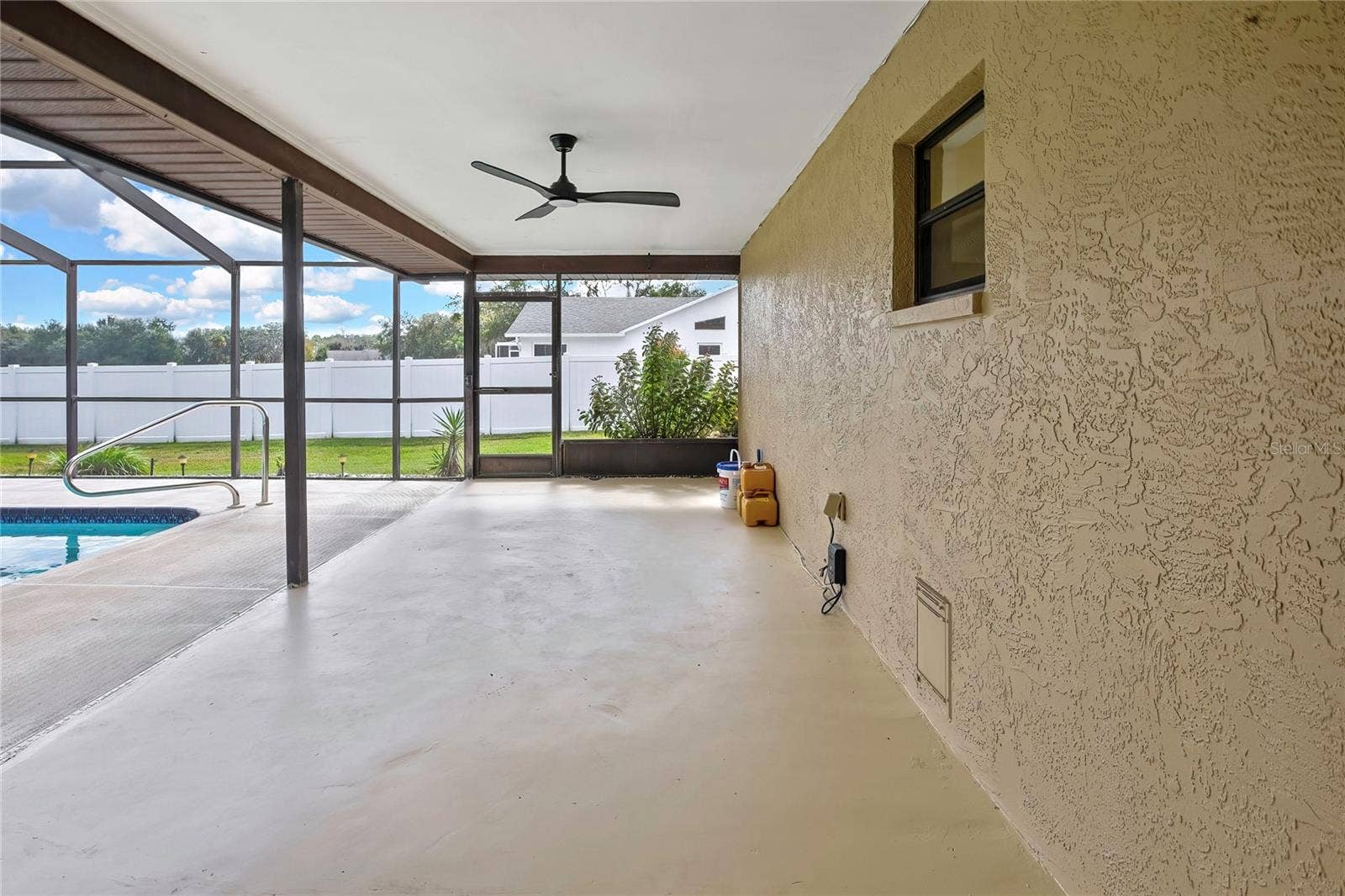 7548 LANDMARK DRIVE, Spring Hill, FL 34606 7548 LANDMARK DRIVE, Spring Hill, FL 34606