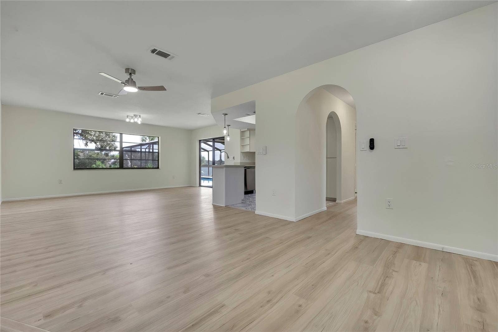7548 LANDMARK DRIVE, Spring Hill, FL 34606 7548 LANDMARK DRIVE, Spring Hill, FL 34606
