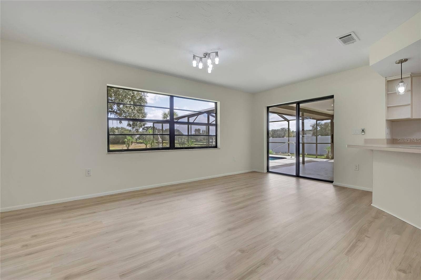 7548 LANDMARK DRIVE, Spring Hill, FL 34606 7548 LANDMARK DRIVE, Spring Hill, FL 34606
