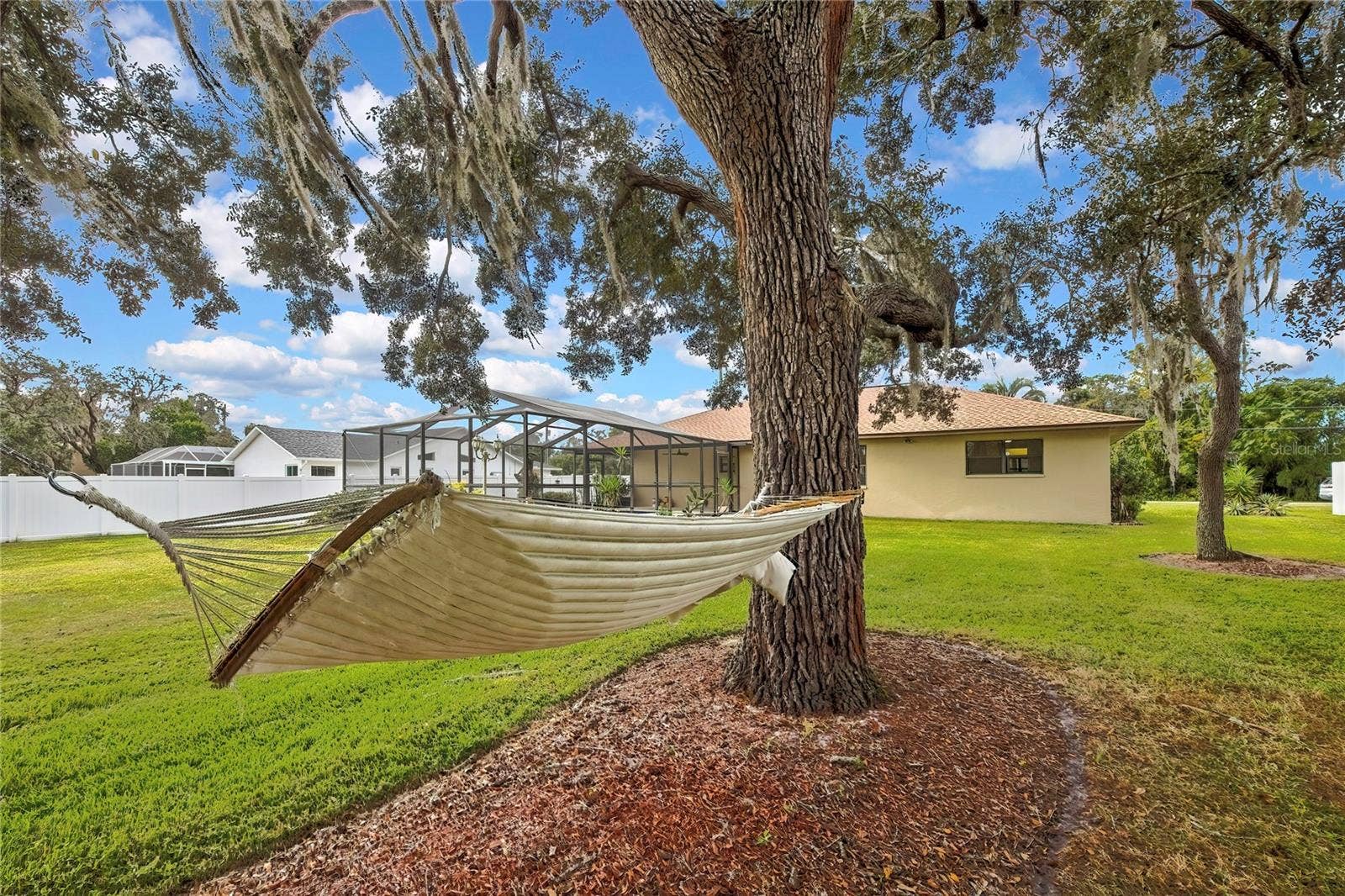 7548 LANDMARK DRIVE, Spring Hill, FL 34606 7548 LANDMARK DRIVE, Spring Hill, FL 34606
