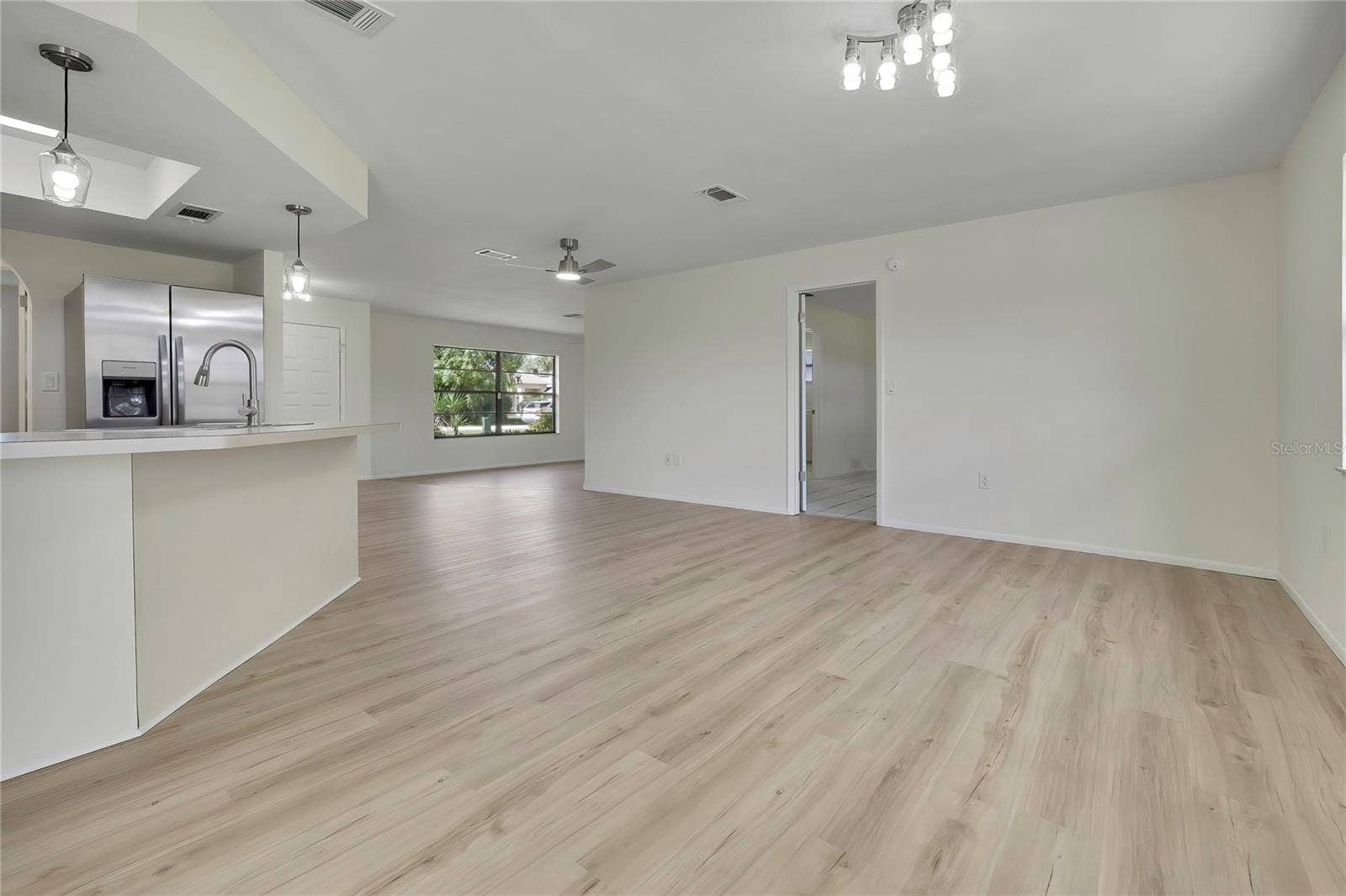 7548 LANDMARK DRIVE, Spring Hill, FL 34606 7548 LANDMARK DRIVE, Spring Hill, FL 34606