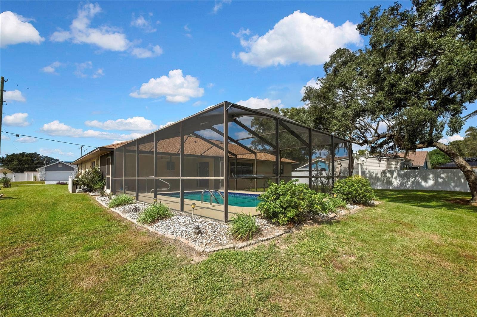 7548 LANDMARK DRIVE, Spring Hill, FL 34606 7548 LANDMARK DRIVE, Spring Hill, FL 34606