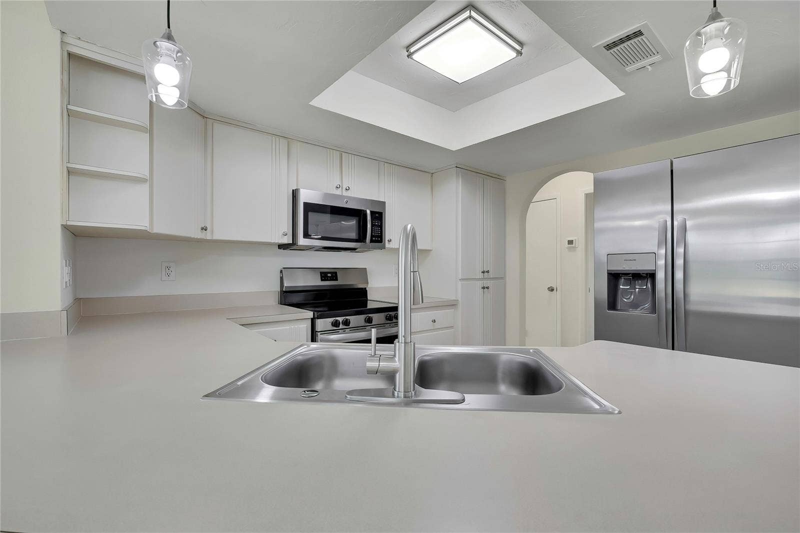 7548 LANDMARK DRIVE, Spring Hill, FL 34606 7548 LANDMARK DRIVE, Spring Hill, FL 34606