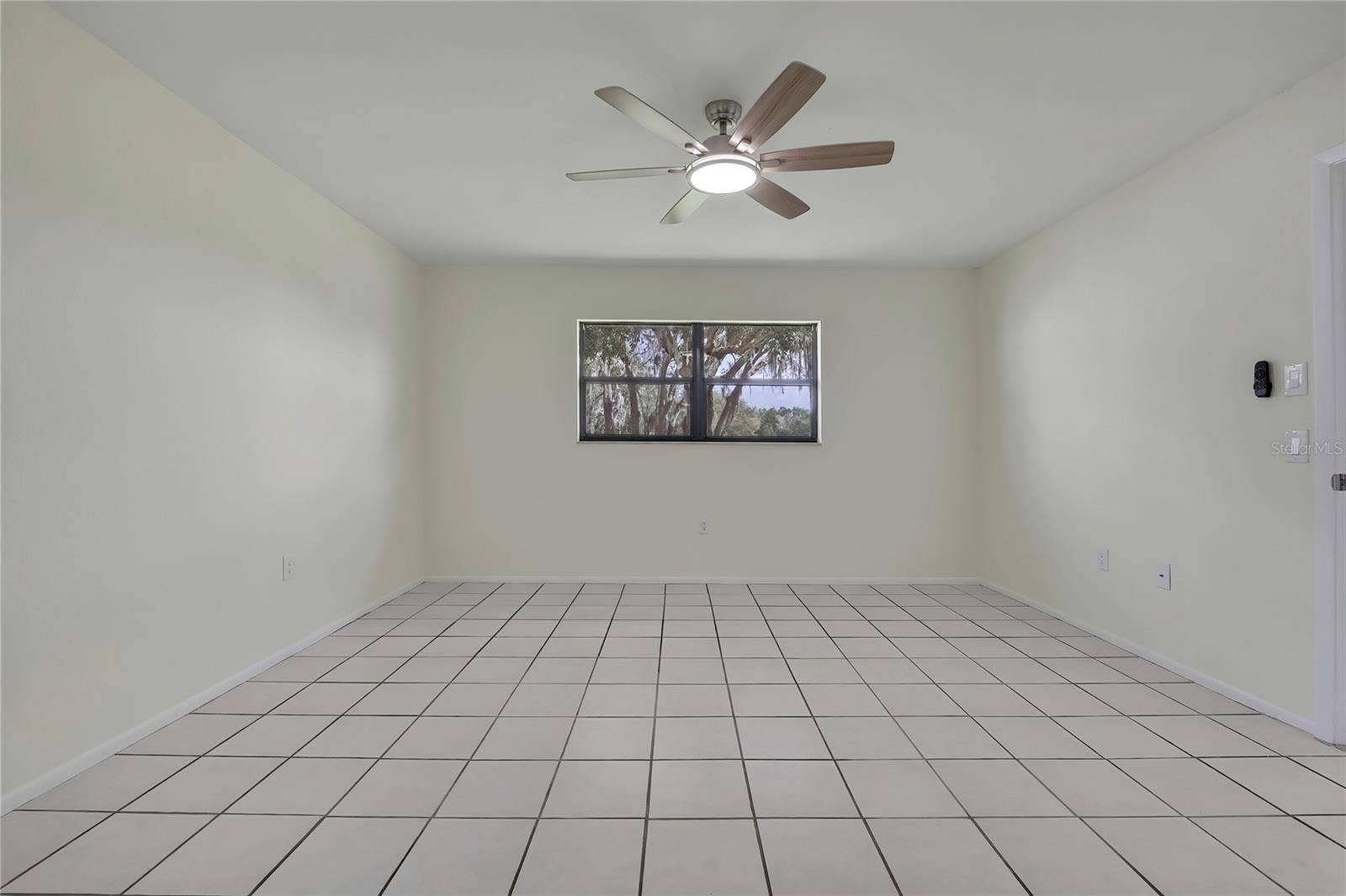 7548 LANDMARK DRIVE, Spring Hill, FL 34606 7548 LANDMARK DRIVE, Spring Hill, FL 34606