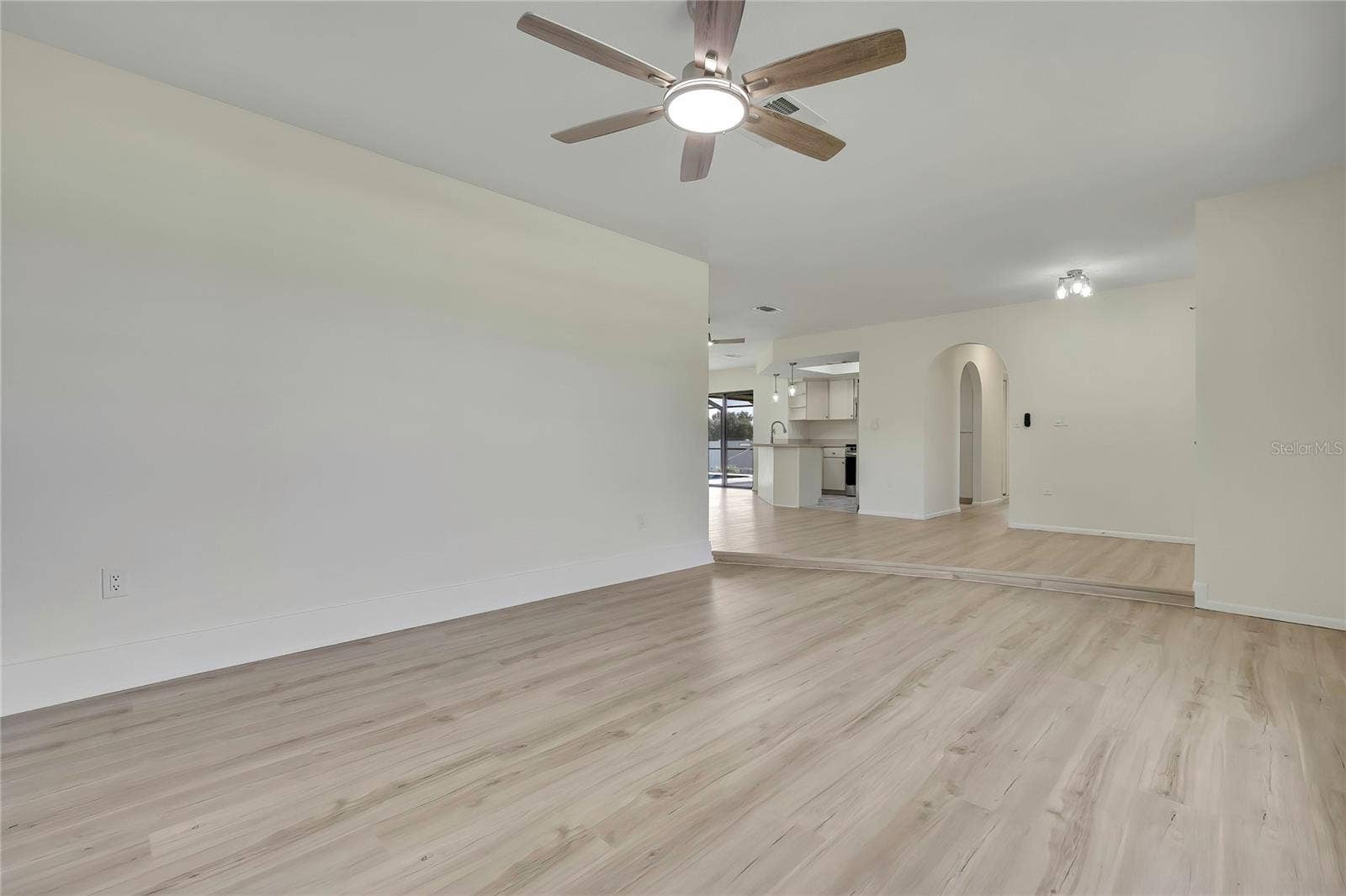 7548 LANDMARK DRIVE, Spring Hill, FL 34606 7548 LANDMARK DRIVE, Spring Hill, FL 34606