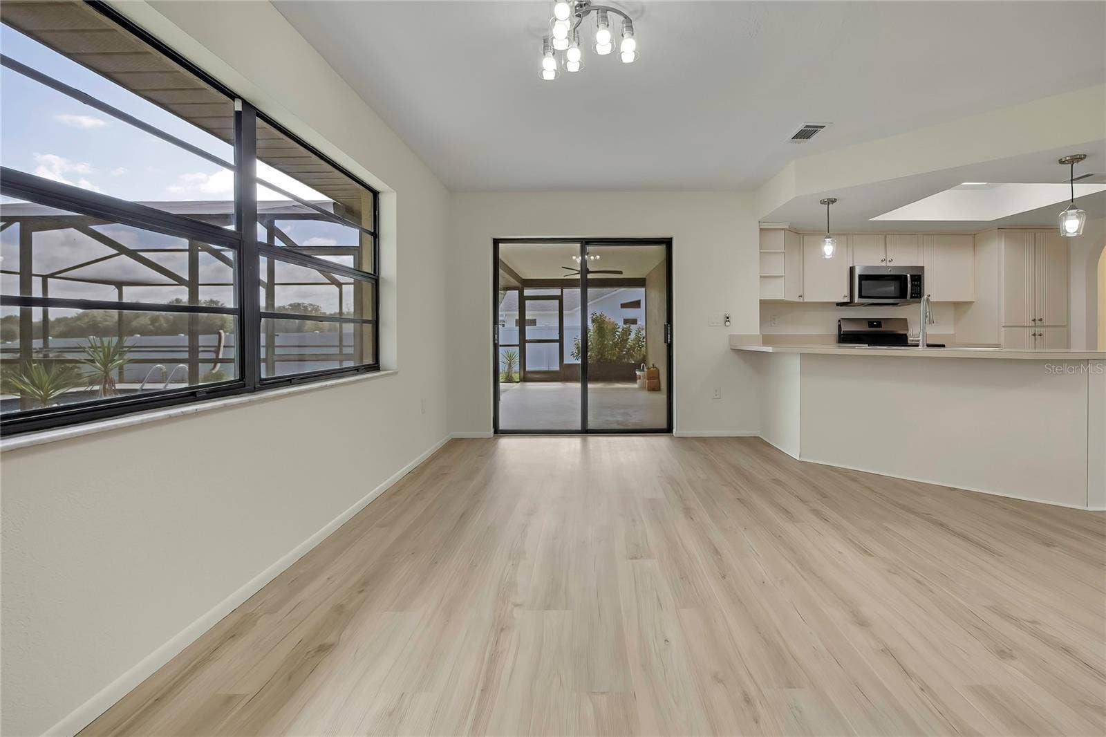 7548 LANDMARK DRIVE, Spring Hill, FL 34606 7548 LANDMARK DRIVE, Spring Hill, FL 34606