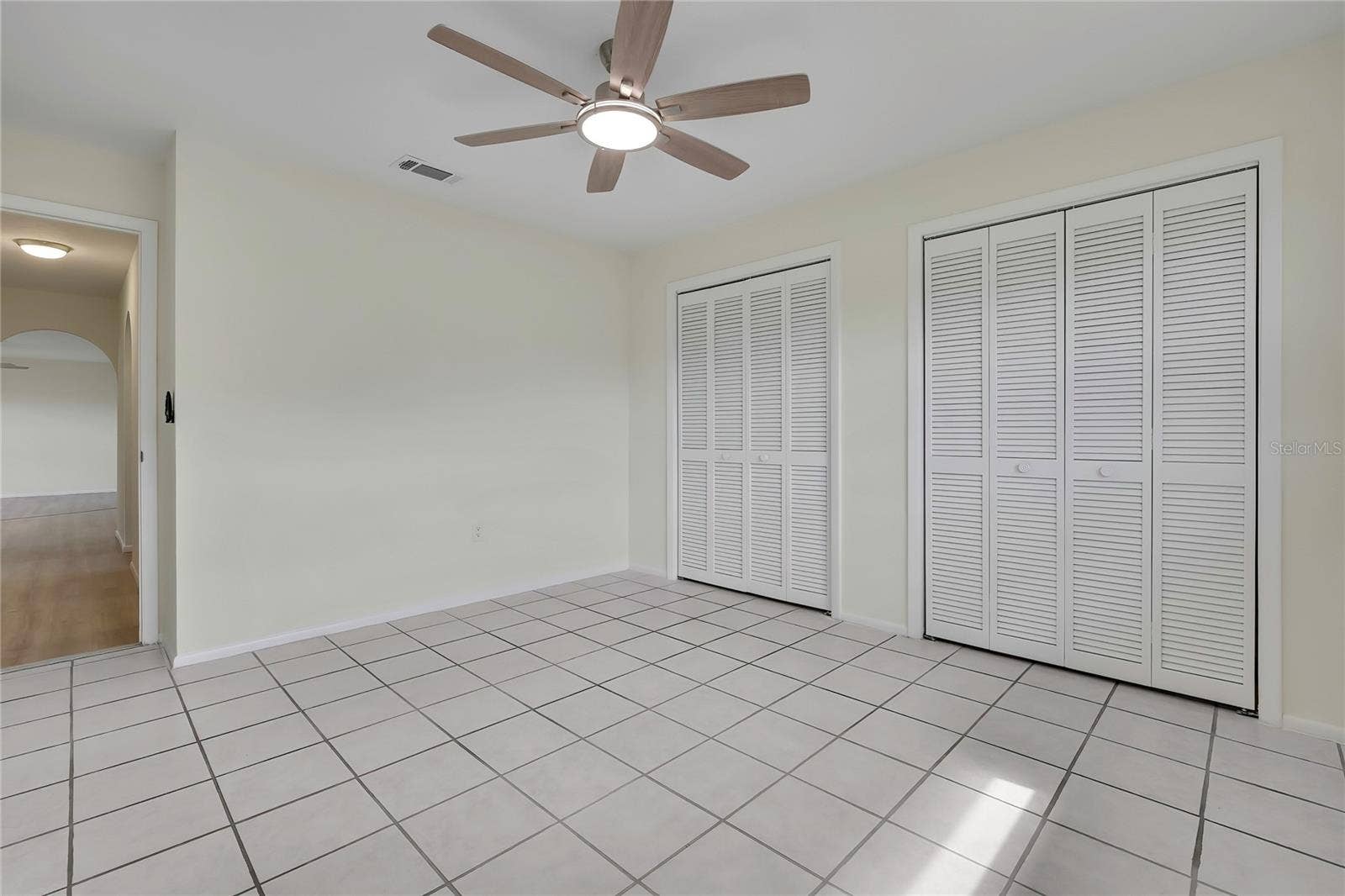7548 LANDMARK DRIVE, Spring Hill, FL 34606 7548 LANDMARK DRIVE, Spring Hill, FL 34606