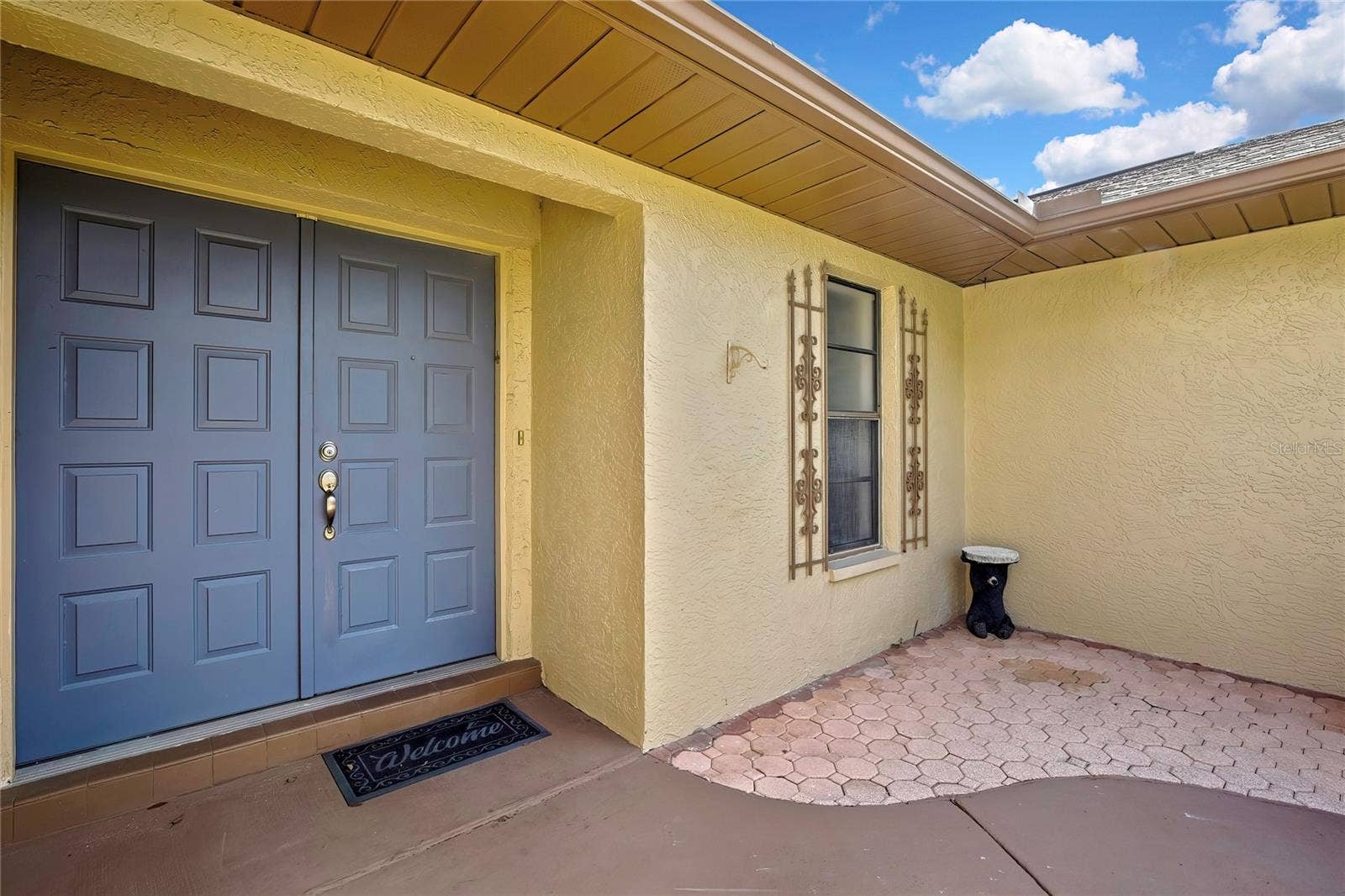 7548 LANDMARK DRIVE, Spring Hill, FL 34606 7548 LANDMARK DRIVE, Spring Hill, FL 34606