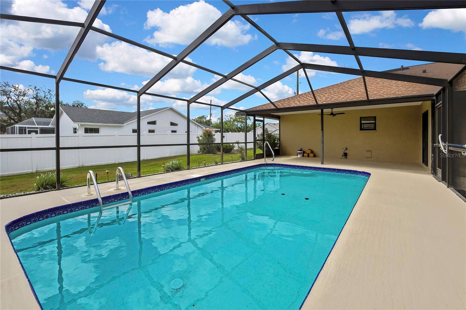 7548 LANDMARK DRIVE, Spring Hill, FL 34606 7548 LANDMARK DRIVE, Spring Hill, FL 34606