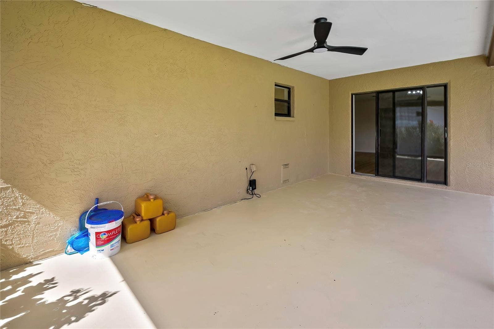 7548 LANDMARK DRIVE, Spring Hill, FL 34606 7548 LANDMARK DRIVE, Spring Hill, FL 34606
