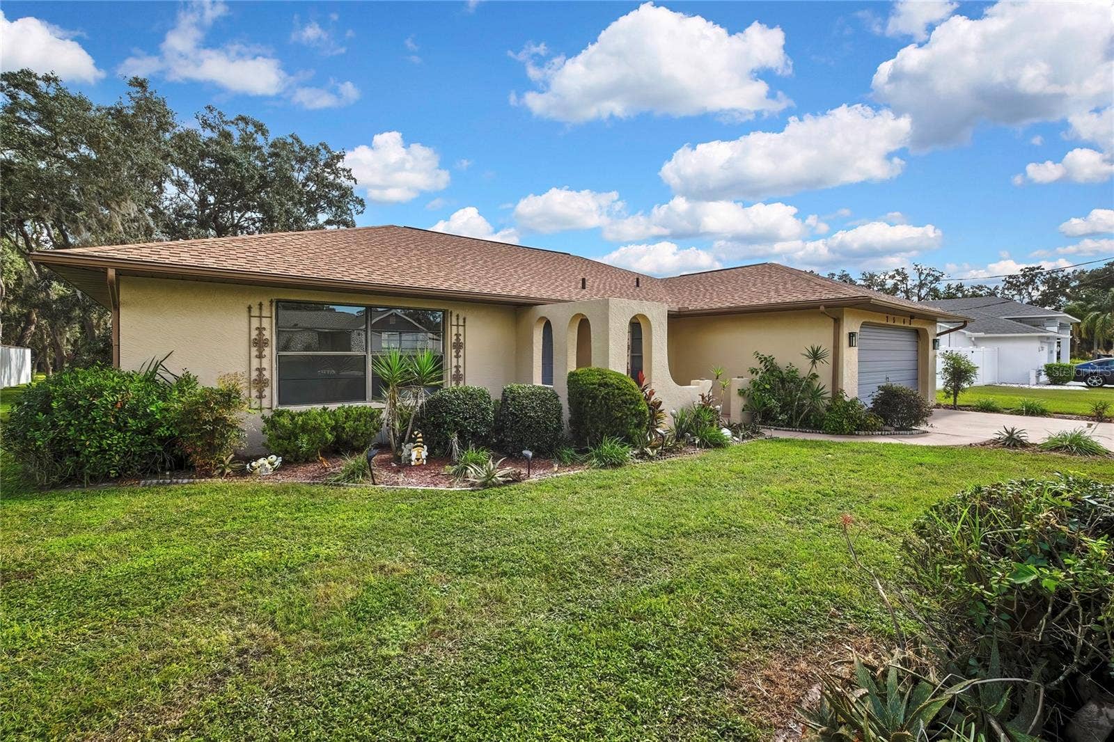 7548 LANDMARK DRIVE, Spring Hill, FL 34606 7548 LANDMARK DRIVE, Spring Hill, FL 34606