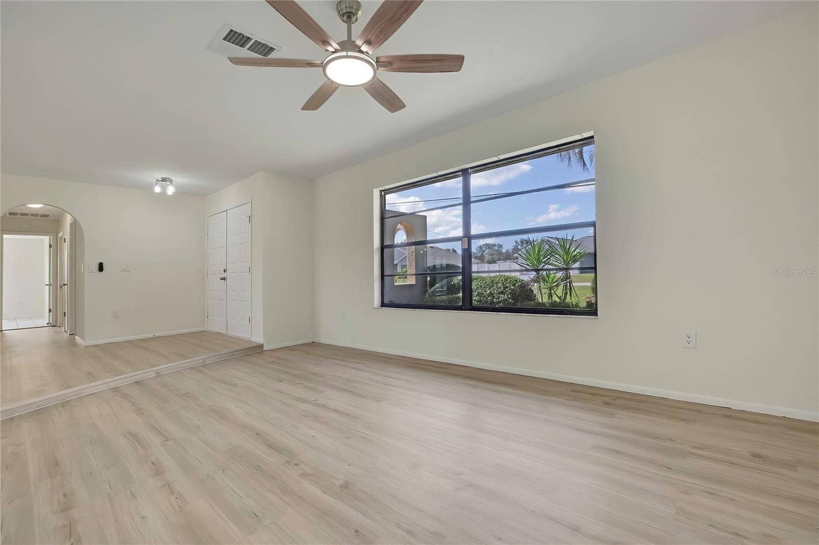 7548 LANDMARK DRIVE, Spring Hill, FL 34606 7548 LANDMARK DRIVE, Spring Hill, FL 34606