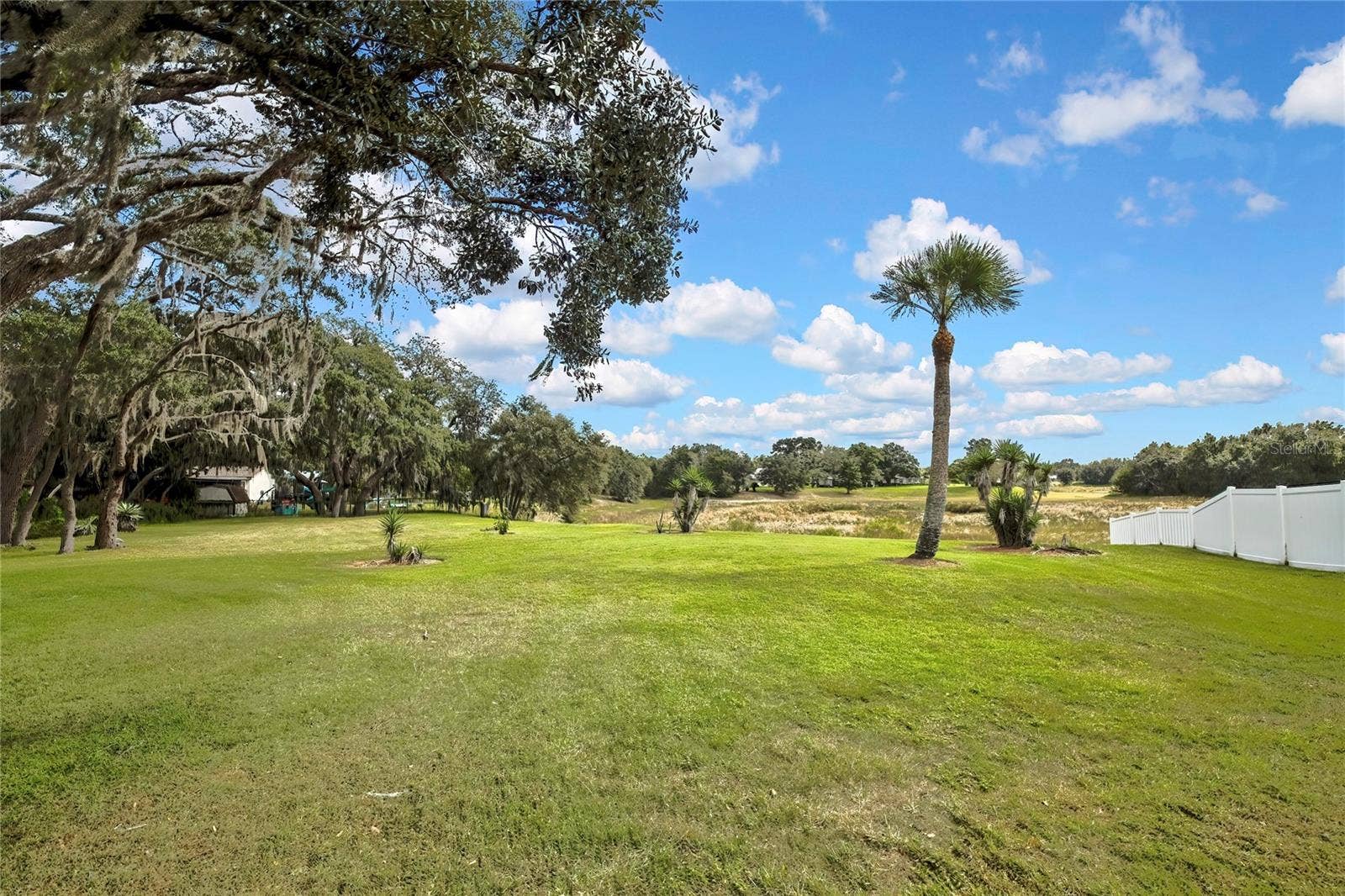 7548 LANDMARK DRIVE, Spring Hill, FL 34606 7548 LANDMARK DRIVE, Spring Hill, FL 34606