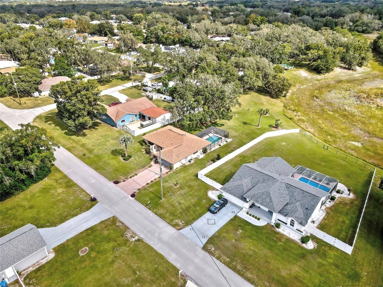 7548 LANDMARK DRIVE, Spring Hill, FL 34606 7548 LANDMARK DRIVE, Spring Hill, FL 34606