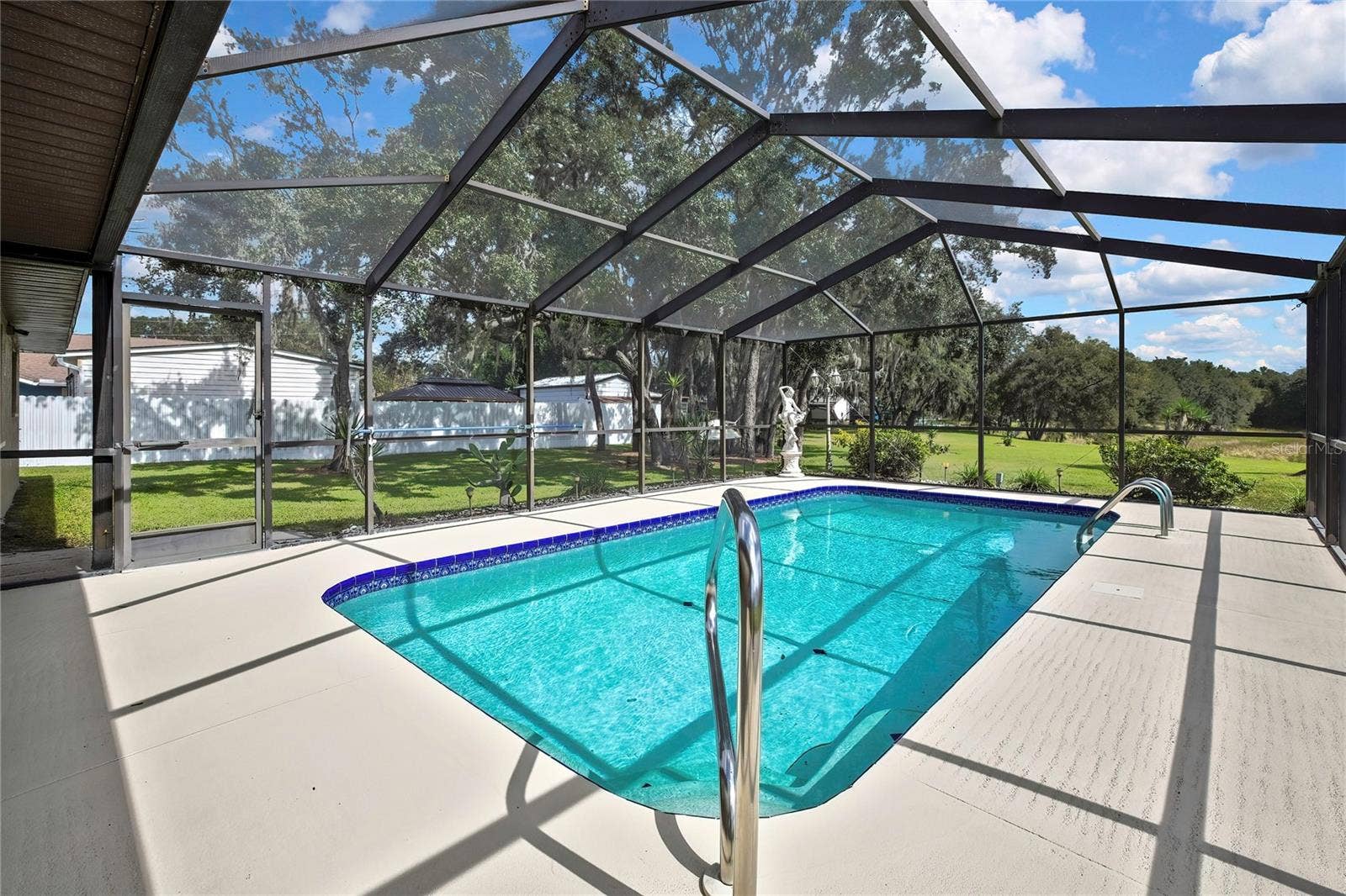 7548 LANDMARK DRIVE, Spring Hill, FL 34606 7548 LANDMARK DRIVE, Spring Hill, FL 34606