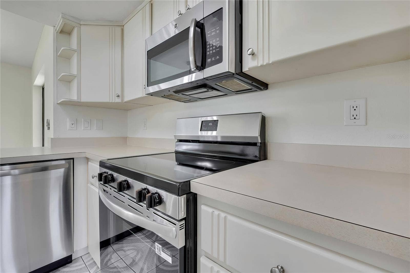 7548 LANDMARK DRIVE, Spring Hill, FL 34606 7548 LANDMARK DRIVE, Spring Hill, FL 34606