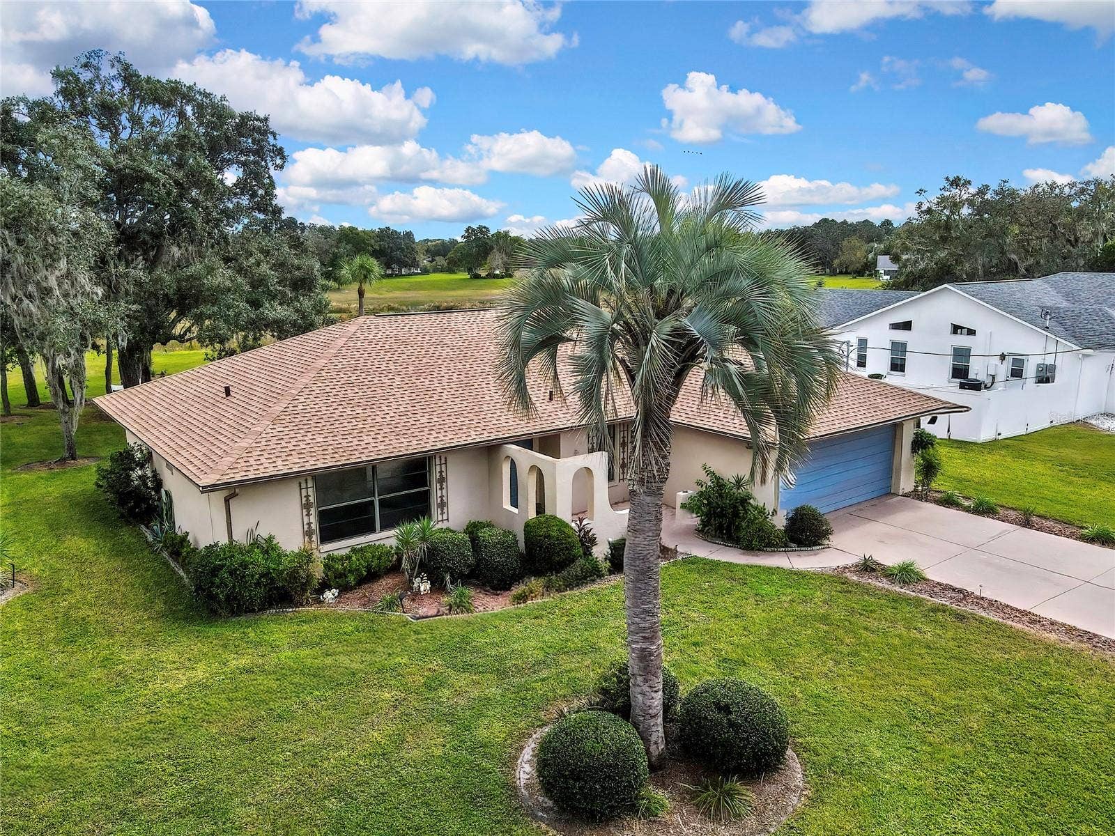 7548 LANDMARK DRIVE, Spring Hill, FL 34606 7548 LANDMARK DRIVE, Spring Hill, FL 34606