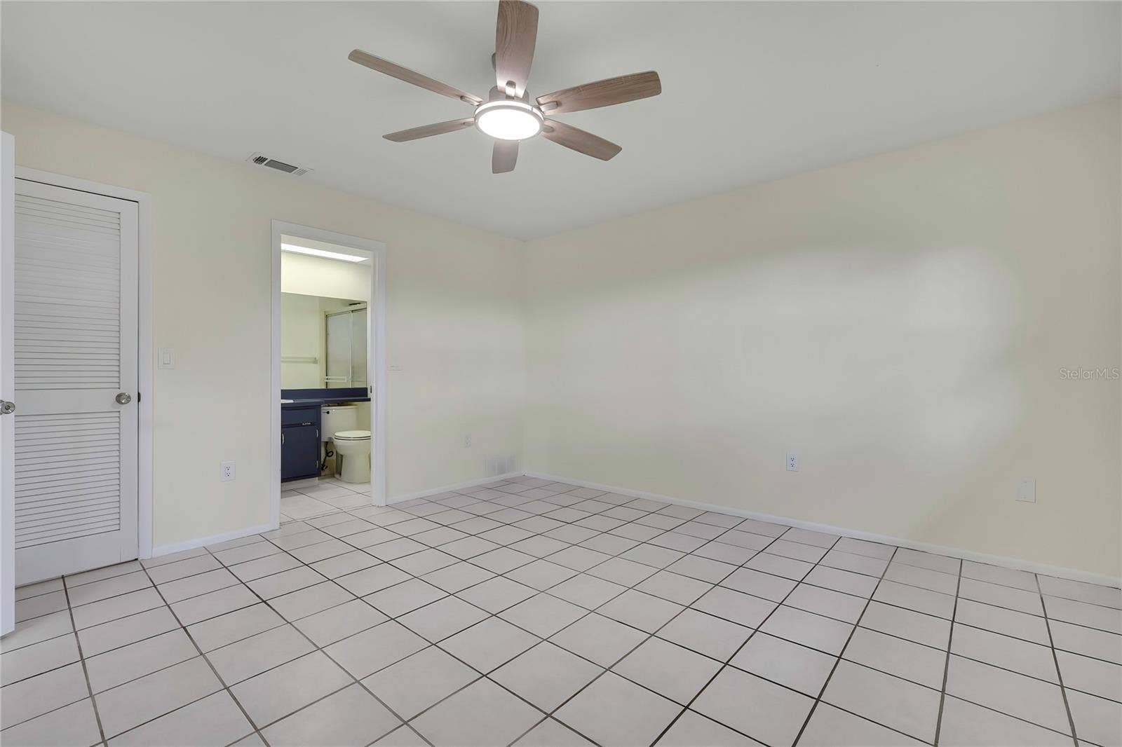 7548 LANDMARK DRIVE, Spring Hill, FL 34606 7548 LANDMARK DRIVE, Spring Hill, FL 34606